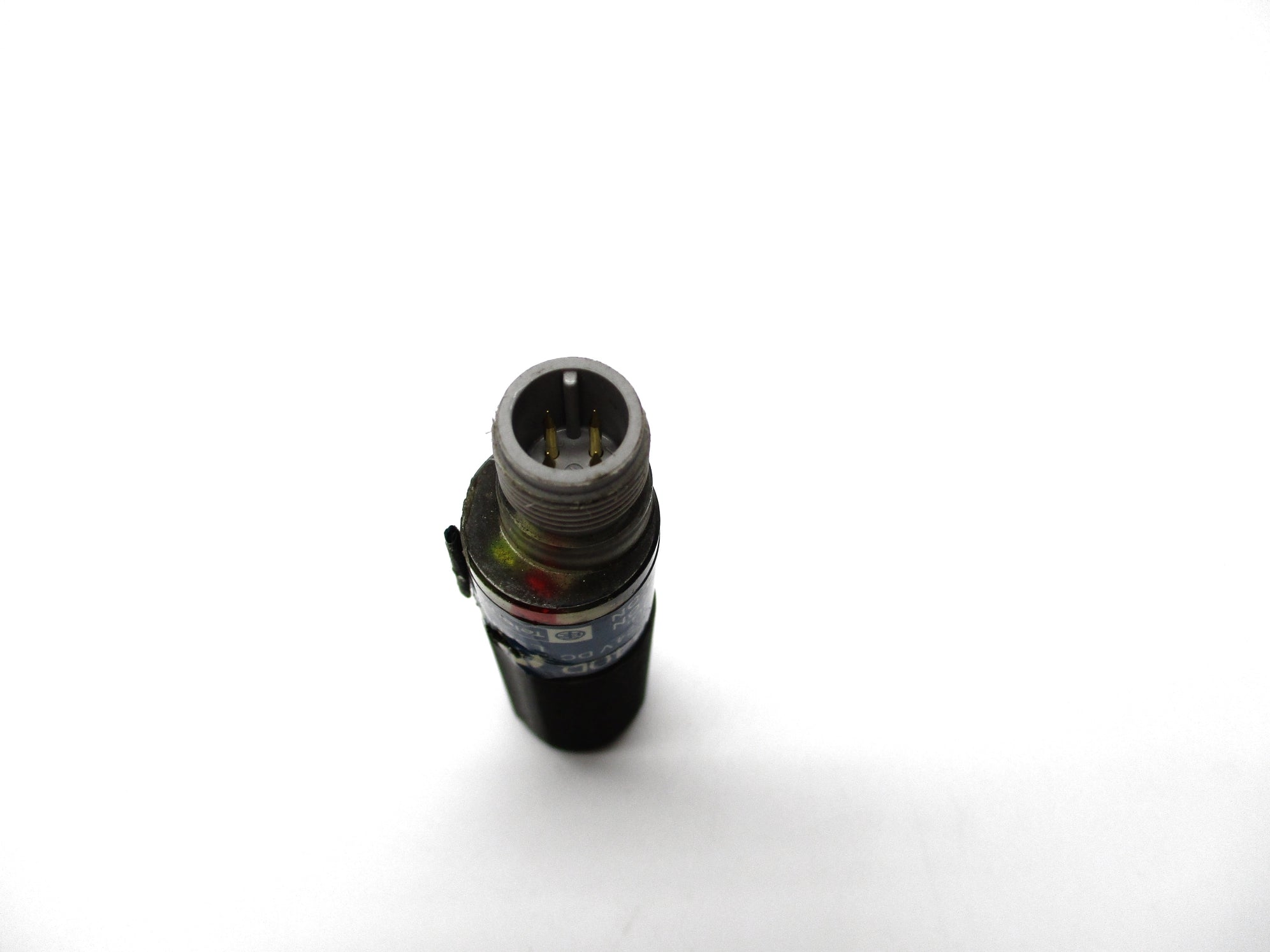 TELEMECANIQUE XU8B18PP340D UNMP