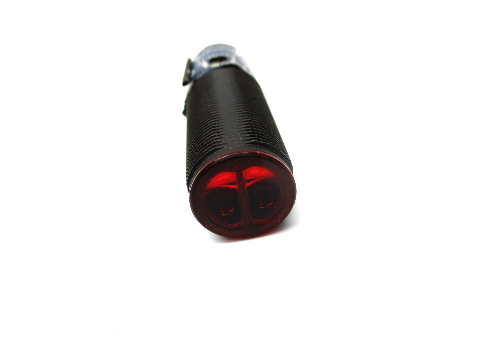 TELEMECANIQUE XU8B18PP340D UNMP