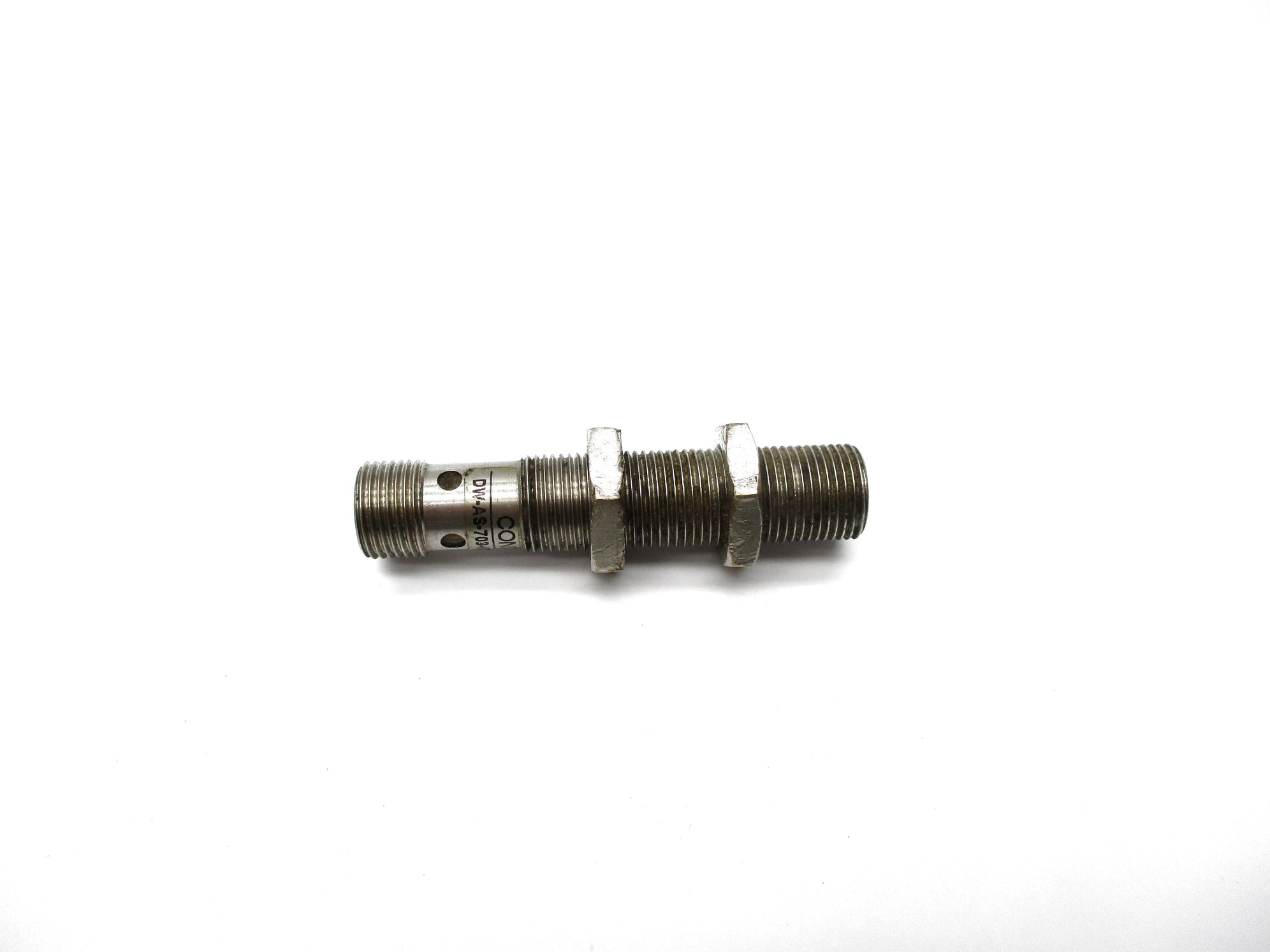 CONTRINEX DW-AS-703-M12 UNMP