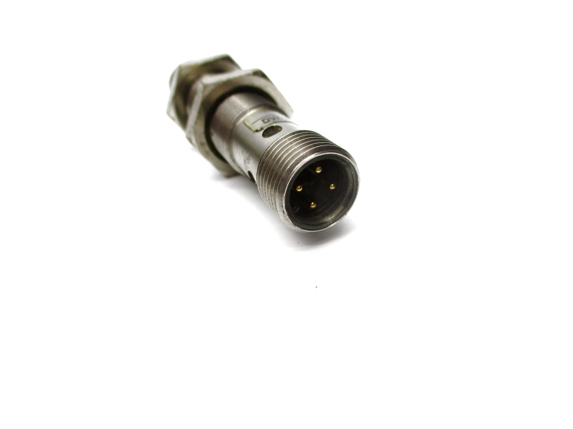 CONTRINEX DW-AS-703-M12 UNMP