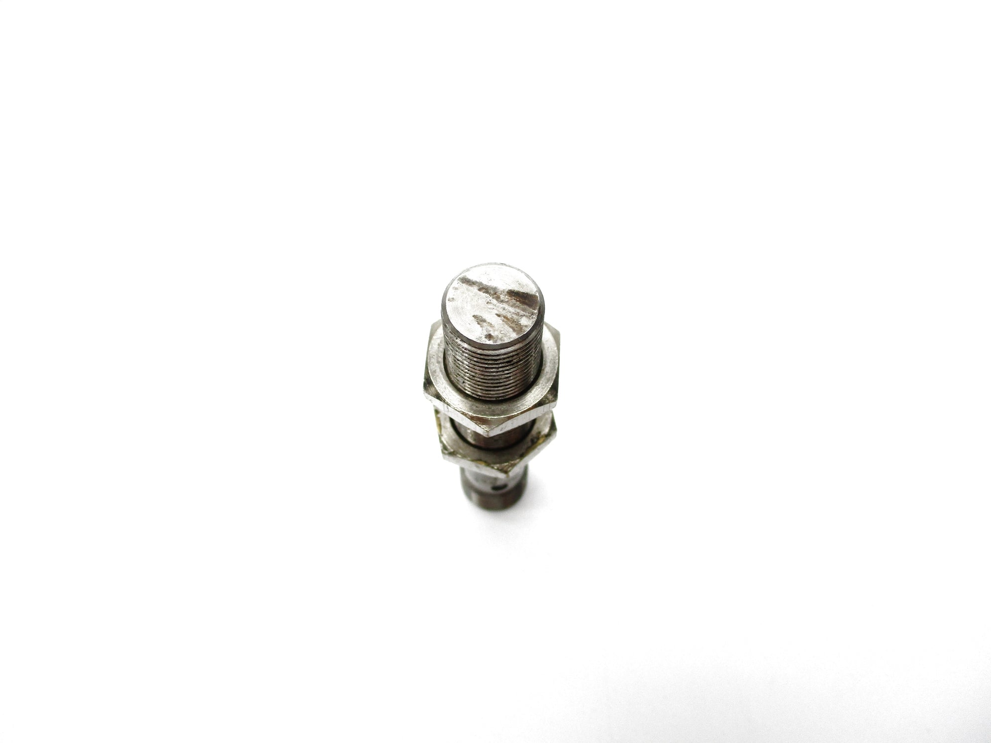 CONTRINEX DW-AS-703-M12 UNMP