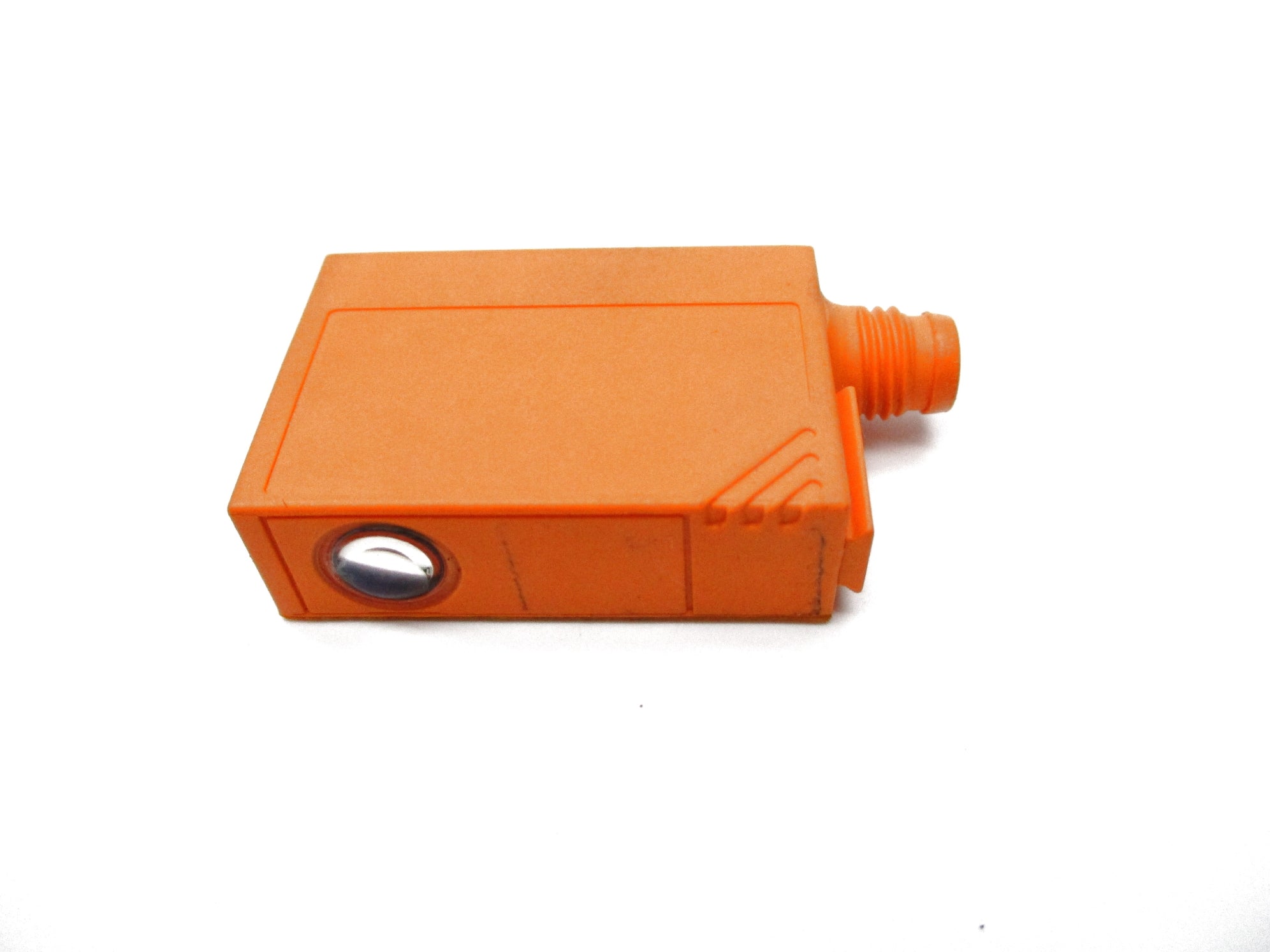IFM EFECTOR OJ5031 UNMP