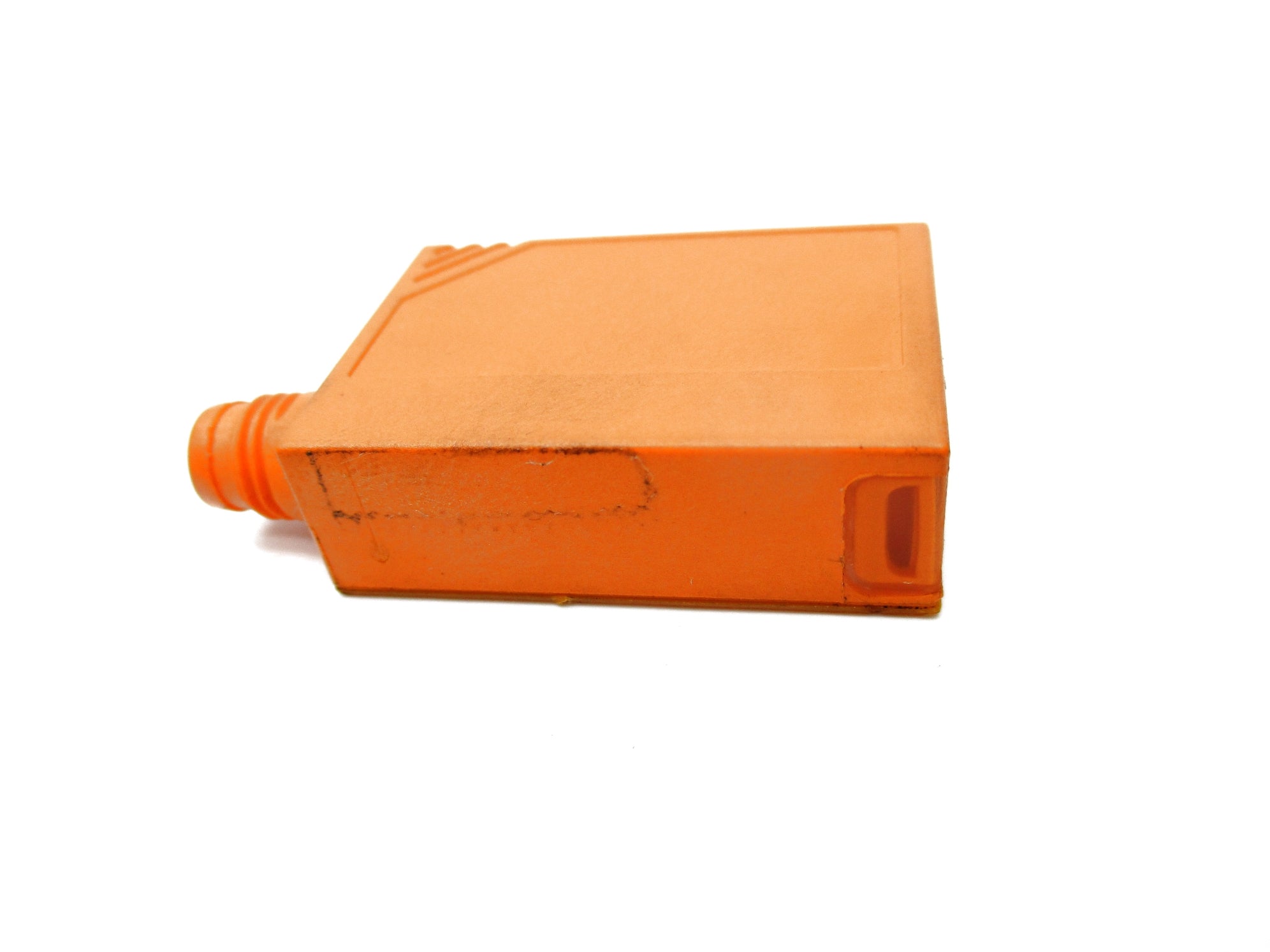 IFM EFECTOR OJ5031 UNMP