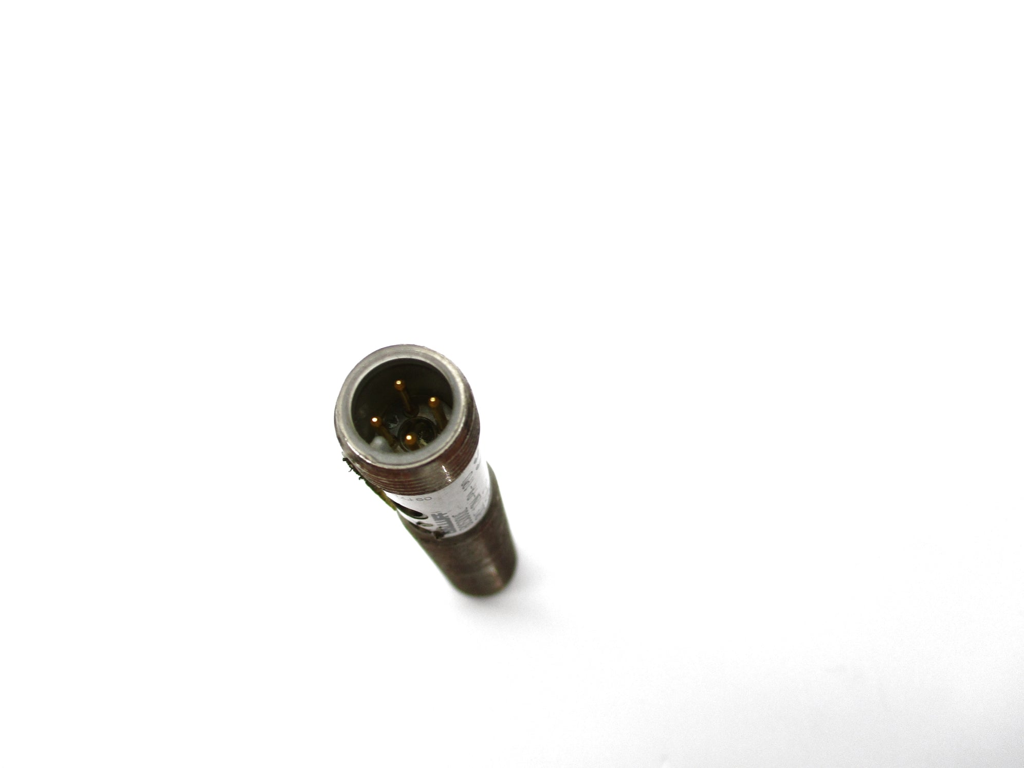 BALLUFF BLE12M-PA-1PD-S4-C UNMP