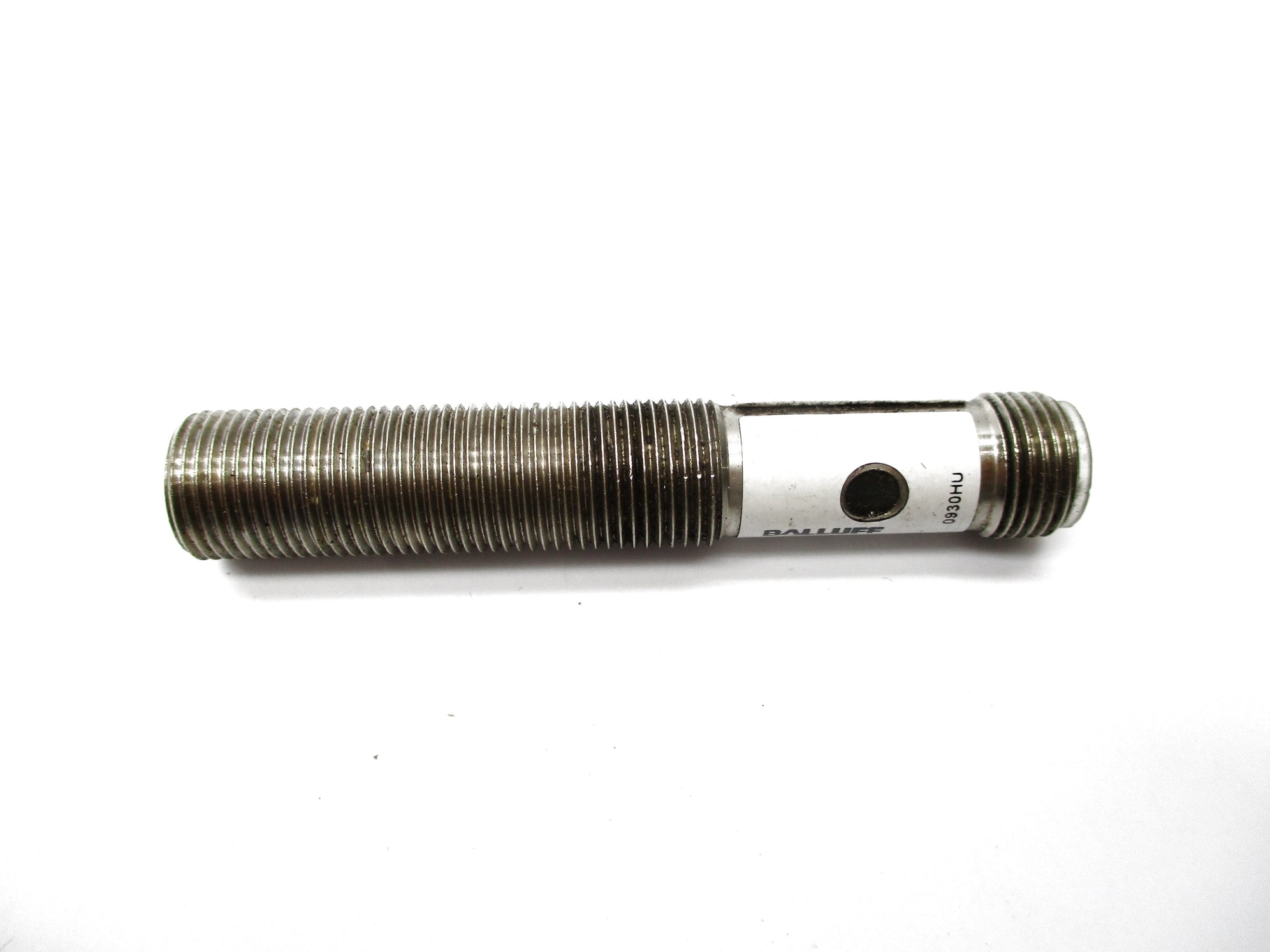 BALLUFF BLS12M-XX-1RD-S4-L UNMP