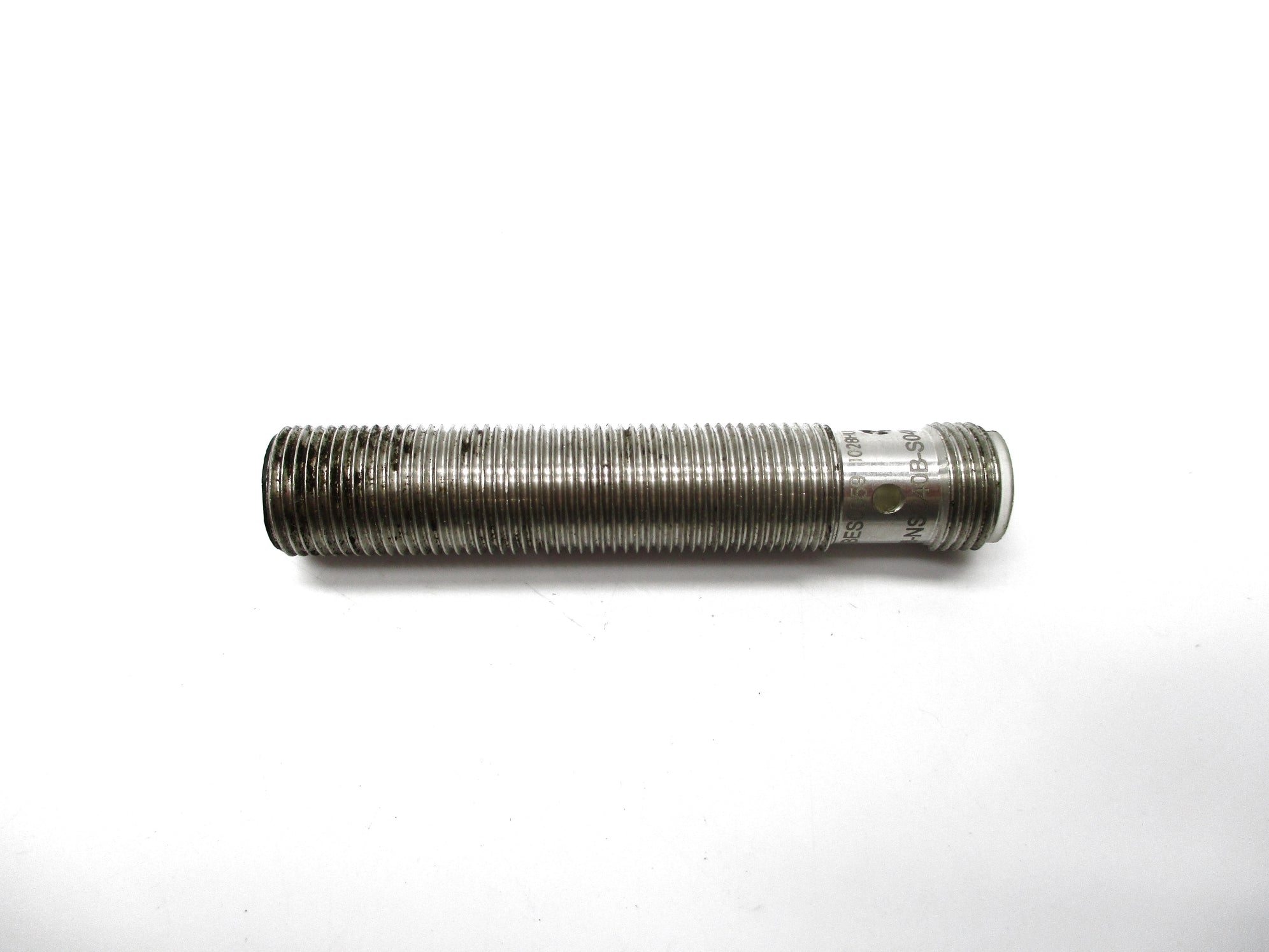 BALLUFF BESM12MI-NSC40B-S04G UNMP