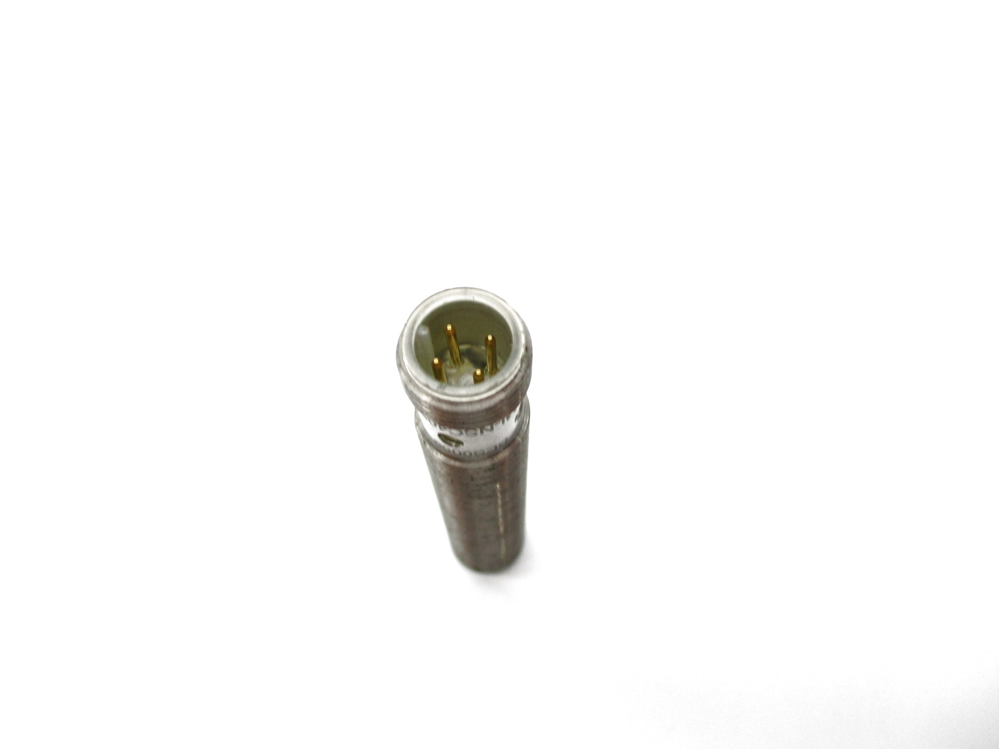 BALLUFF BESM12MI-NSC40B-S04G UNMP