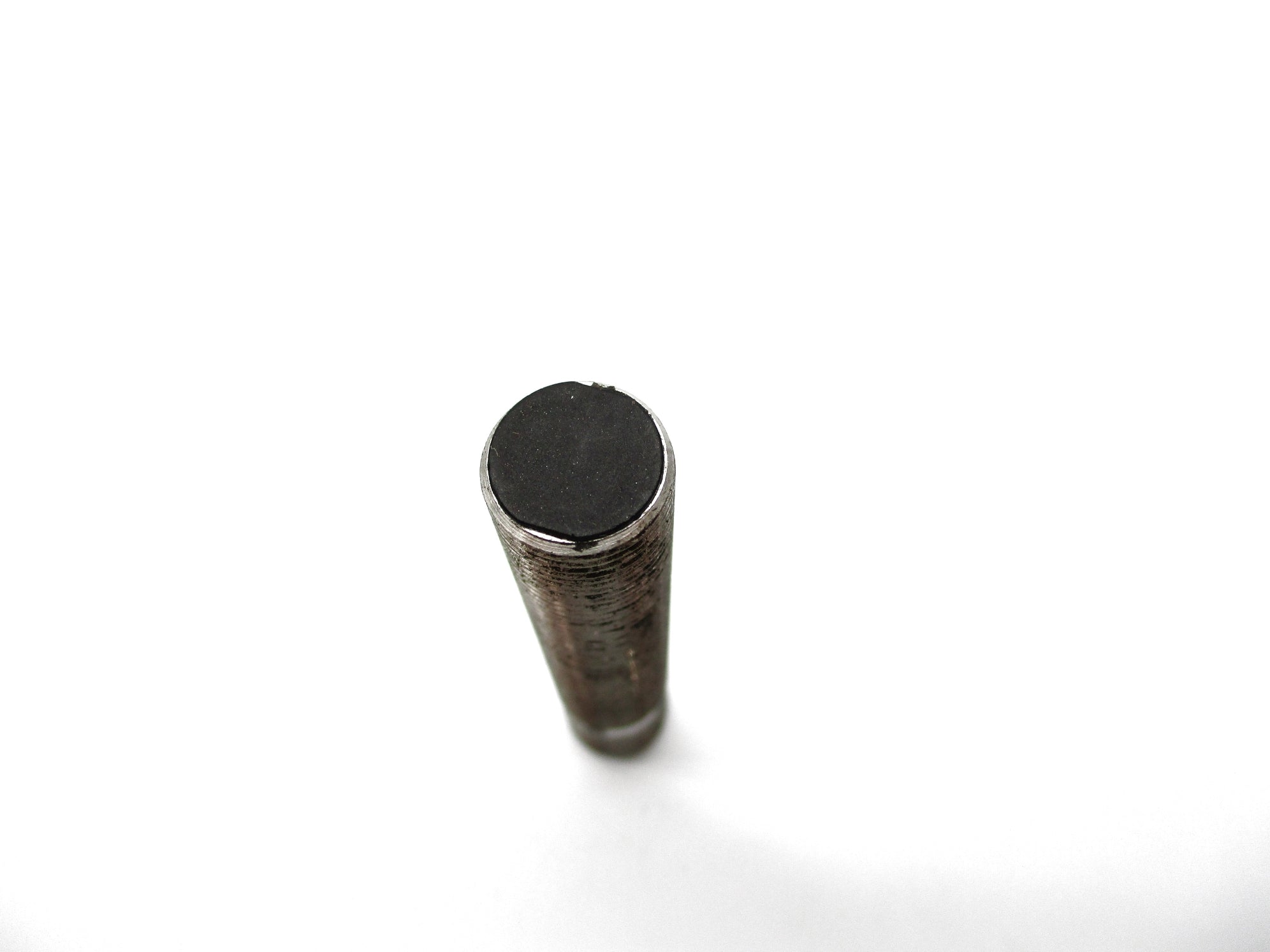 BALLUFF BESM12MI-NSC40B-S04G UNMP
