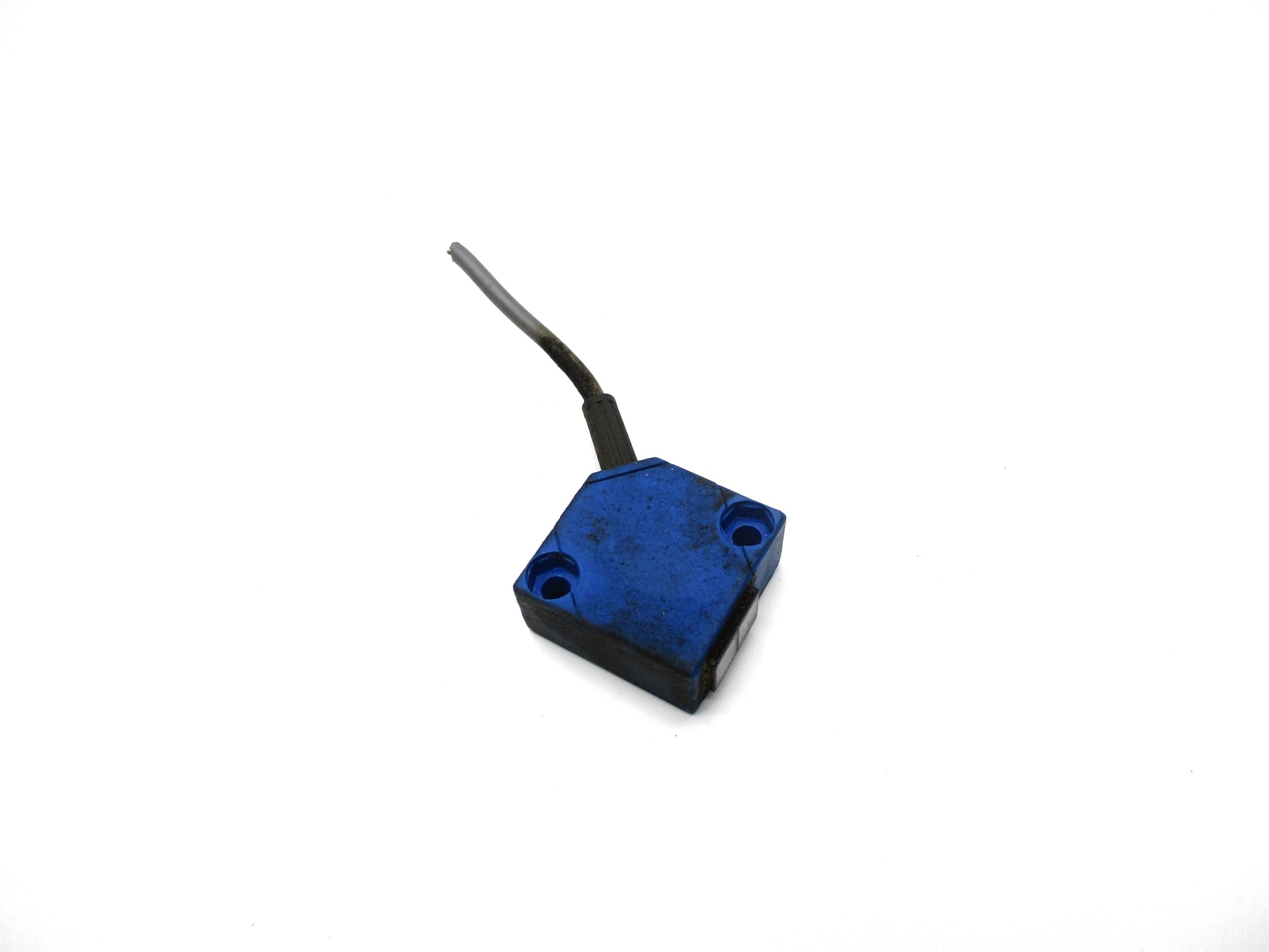 AUTOMATION DIRECT CXR-AP-1A UNMP