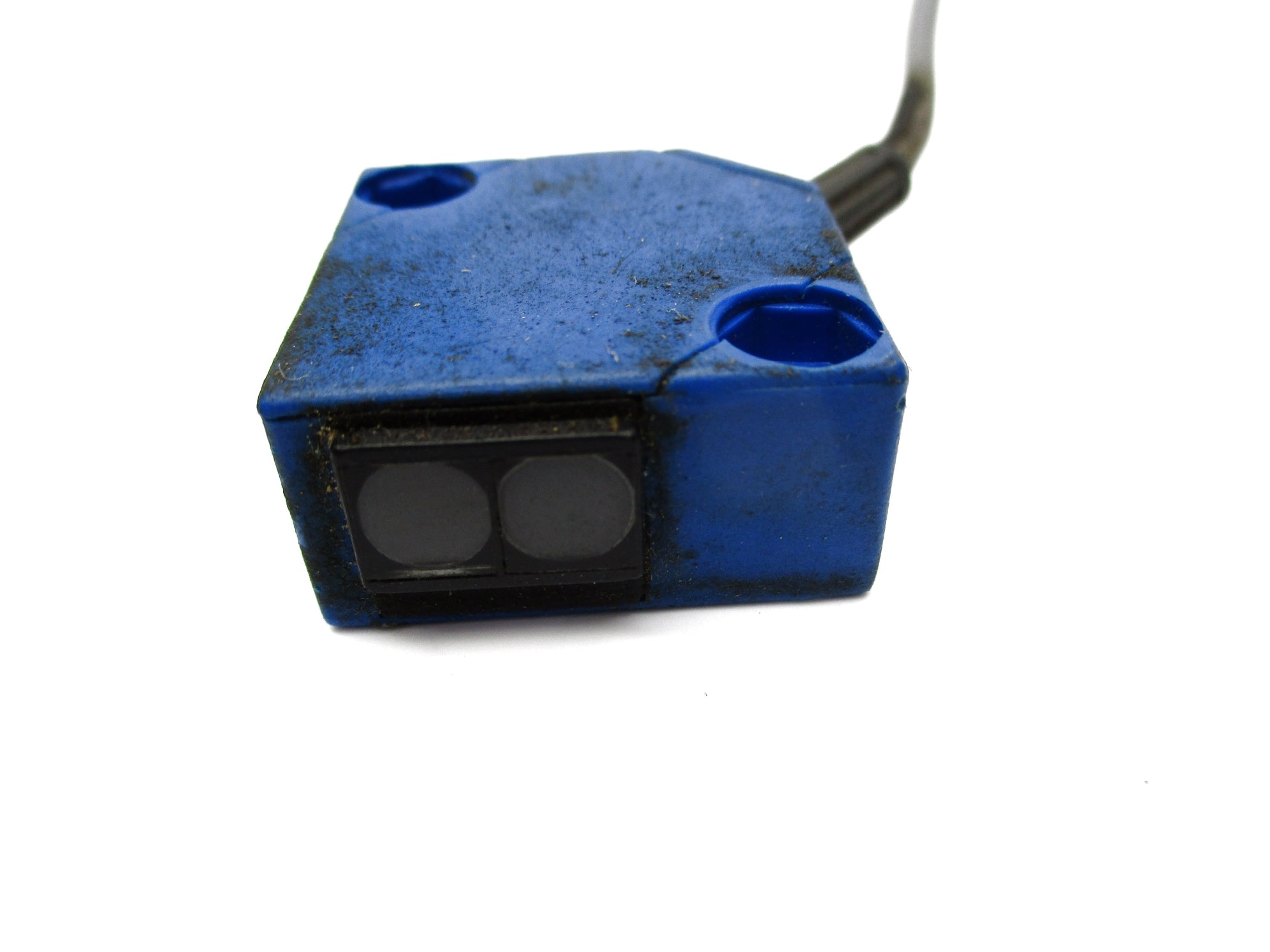 AUTOMATION DIRECT CXR-AP-1A UNMP