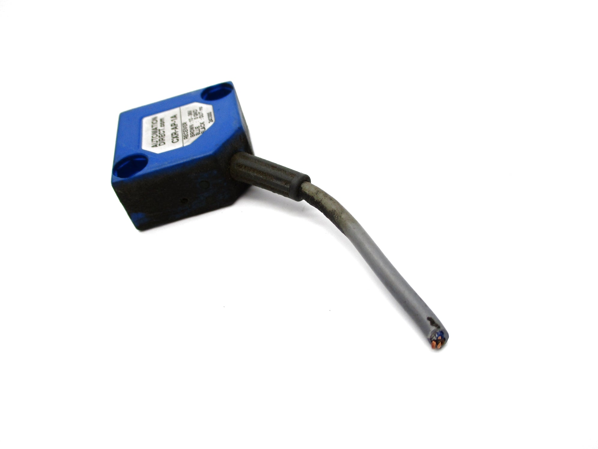 AUTOMATION DIRECT CXR-AP-1A UNMP