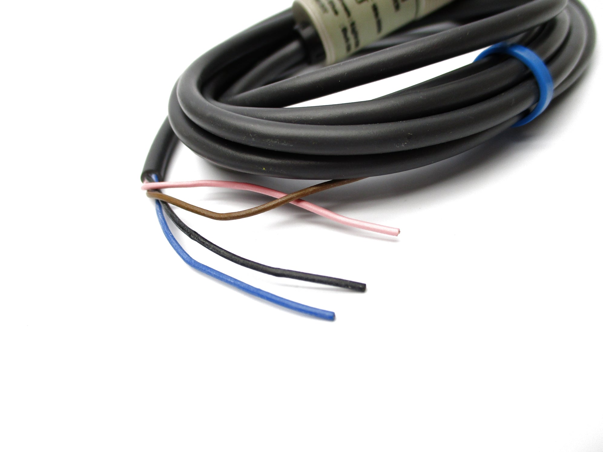 OMRON E3F2-DS10B4-N UNMP