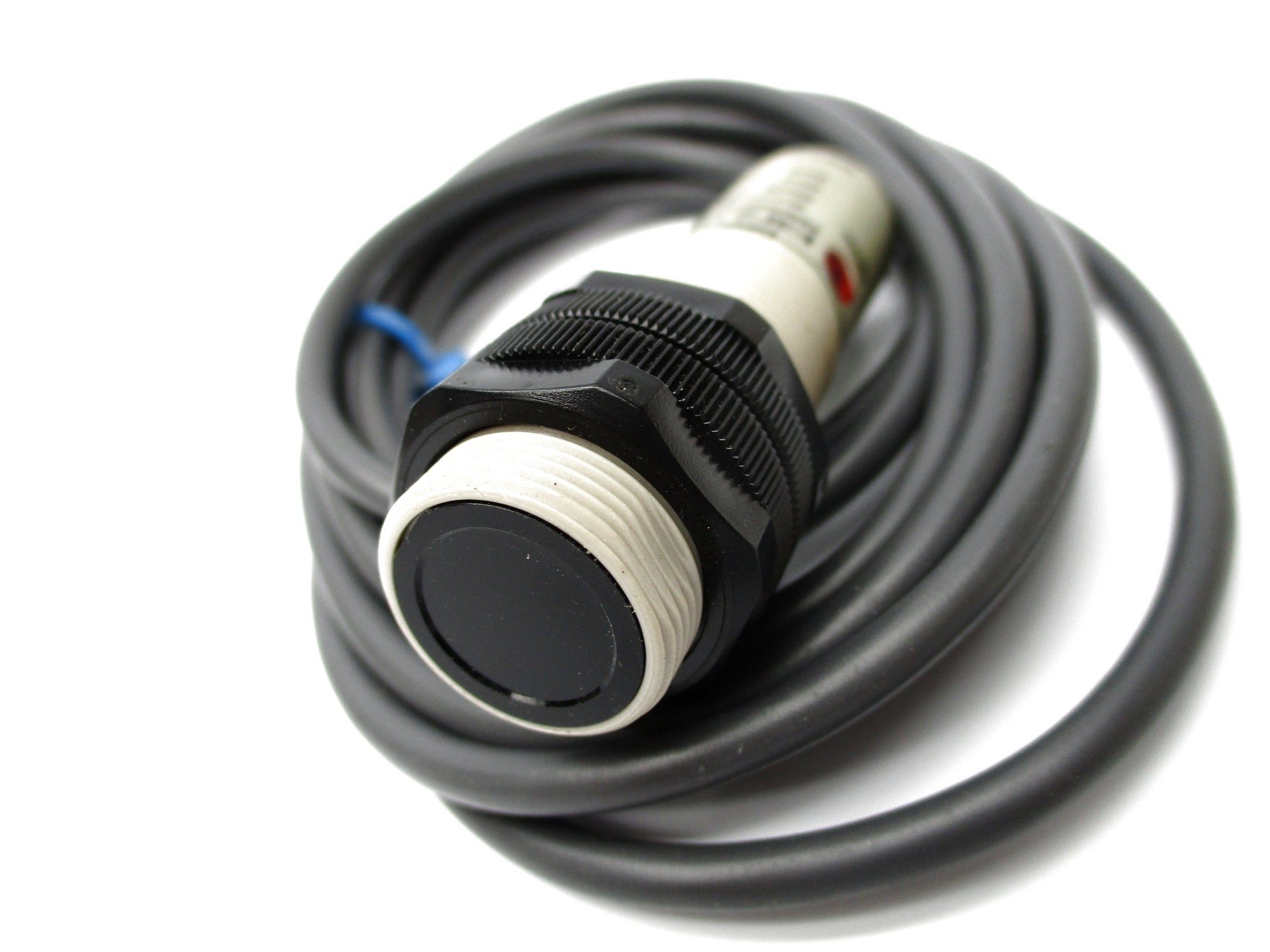 OMRON E3F2-DS10B4-N UNMP