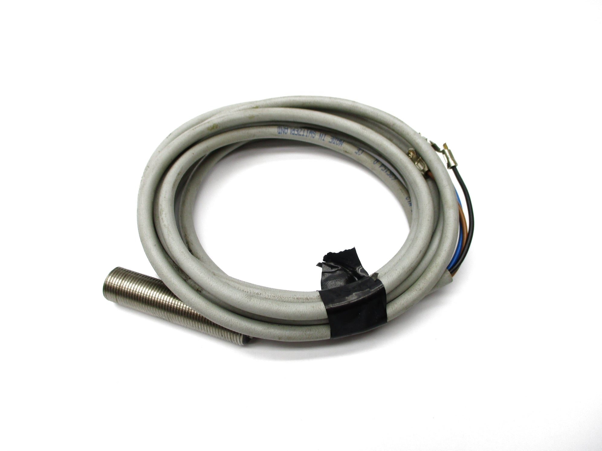 CONTRINEX DW-AD-703-M12 UNMP