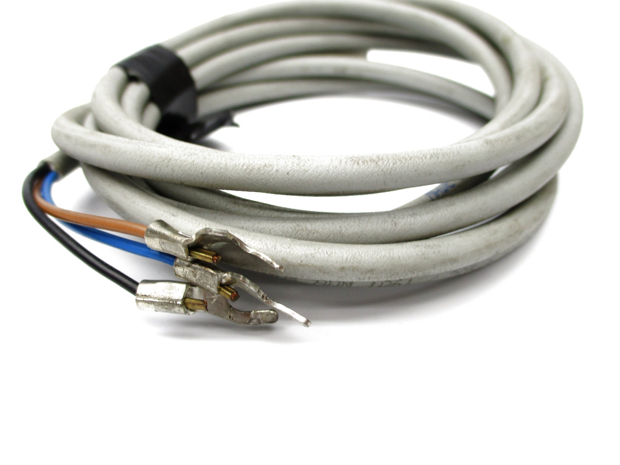 CONTRINEX DW-AD-703-M12 UNMP