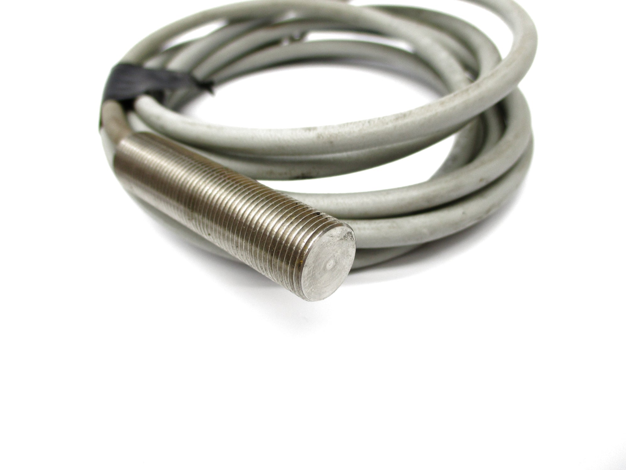 CONTRINEX DW-AD-703-M12 UNMP