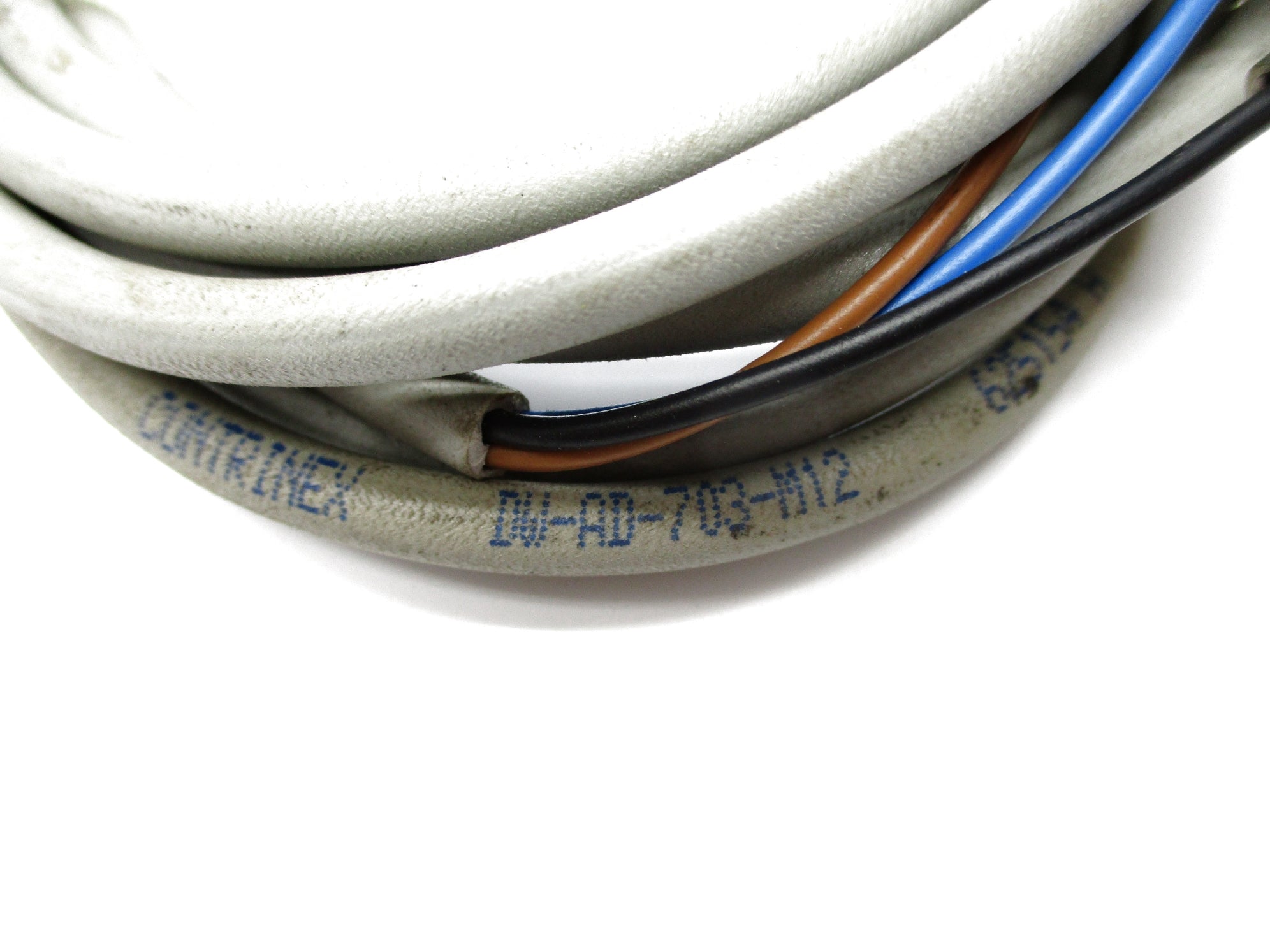 CONTRINEX DW-AD-703-M12 UNMP