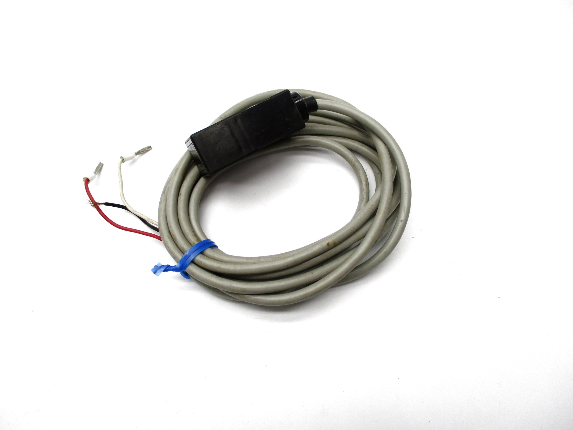 OMRON E3S-DS10B4 UNMP
