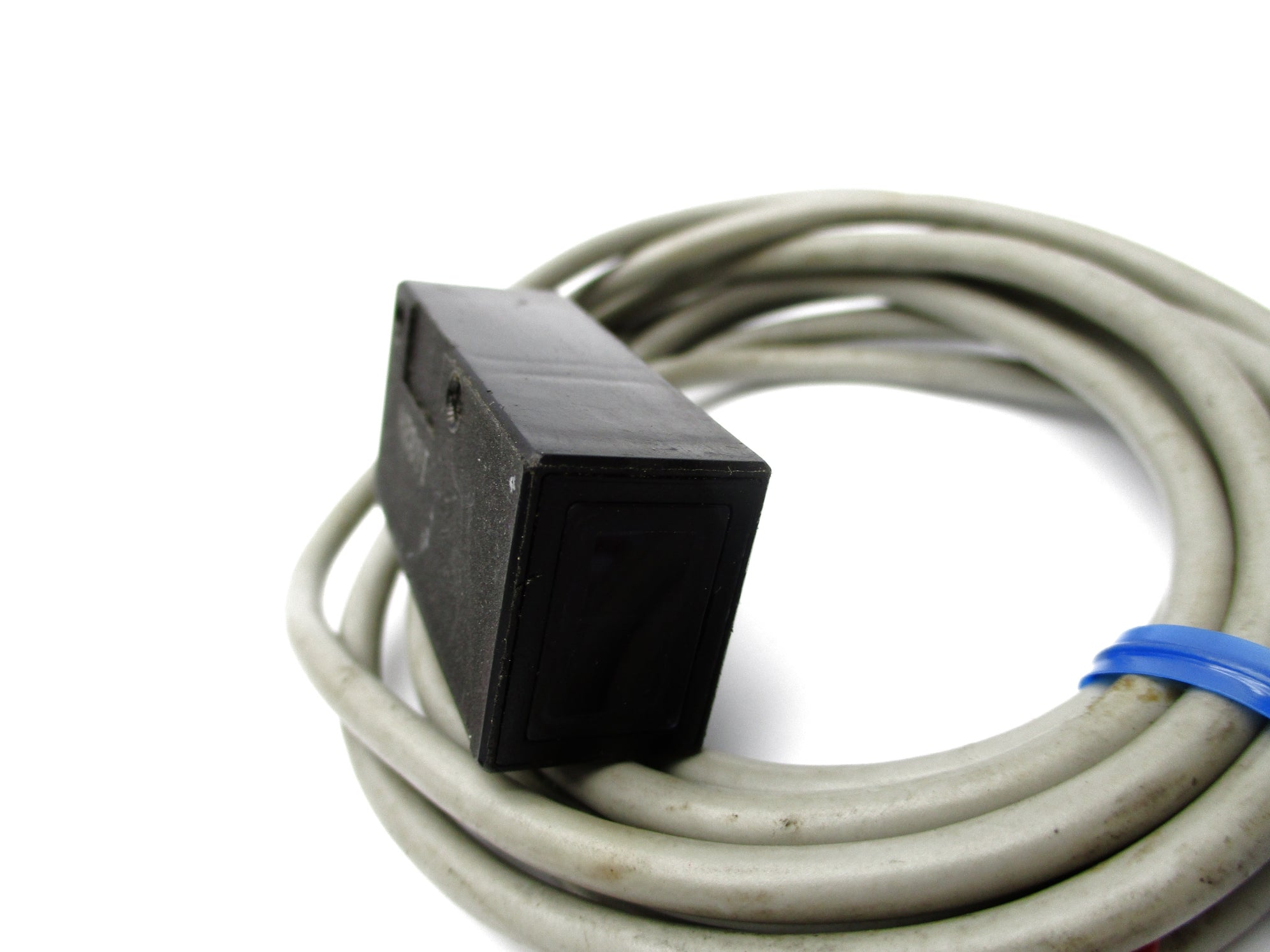 OMRON E3S-DS10B4 UNMP