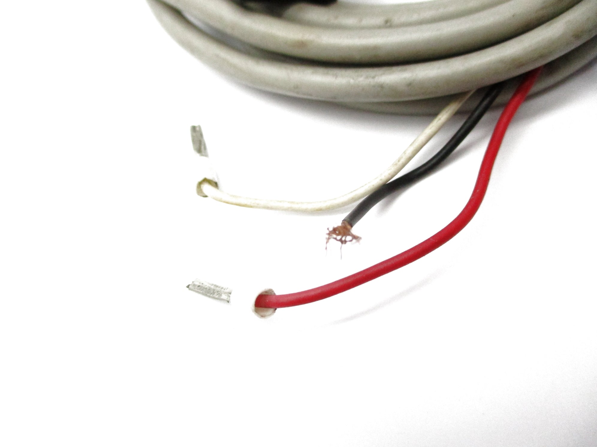 OMRON E3S-DS10B4 UNMP