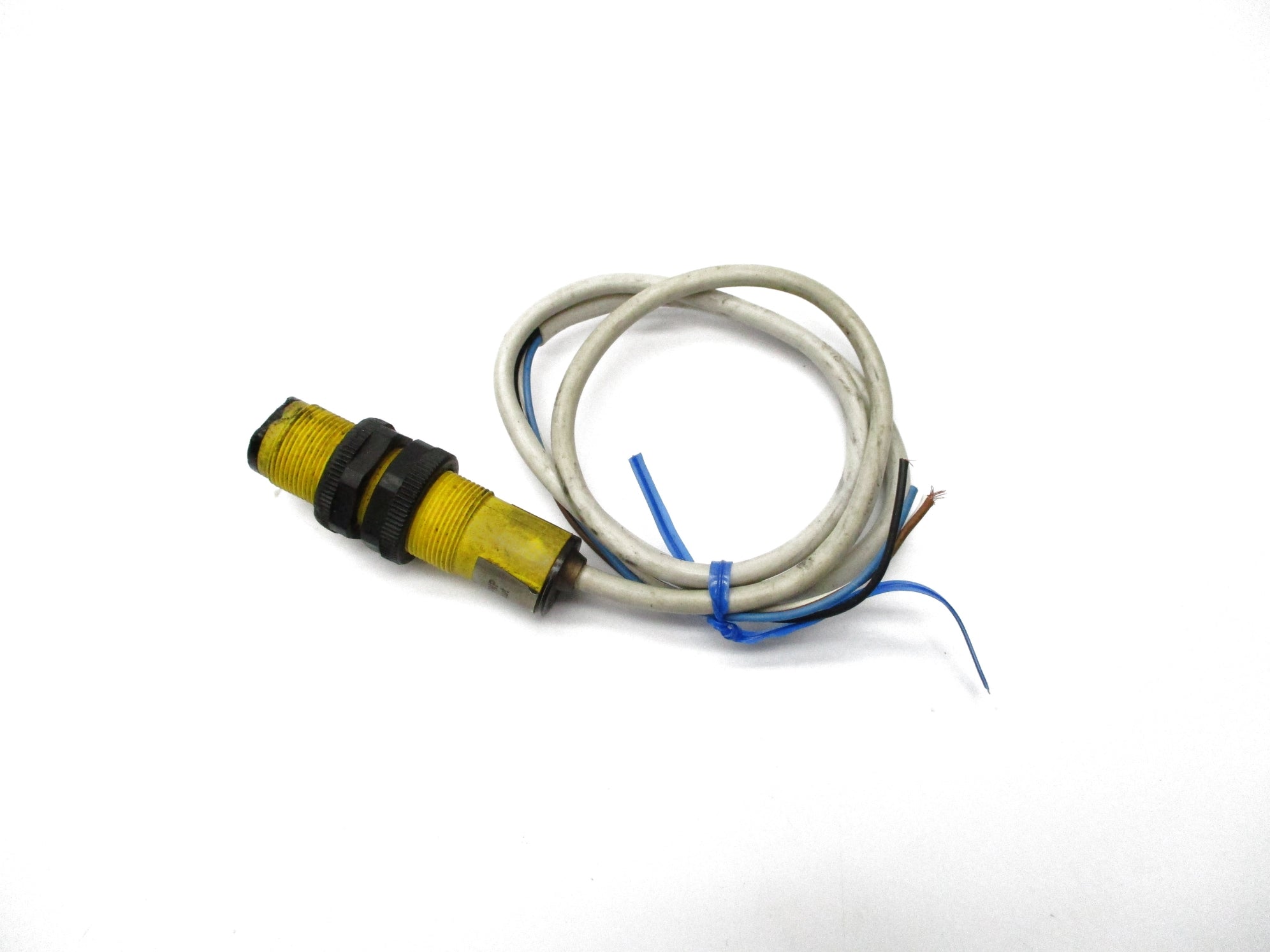 AUTOMATION DIRECT SS5-0P-4A UNMP