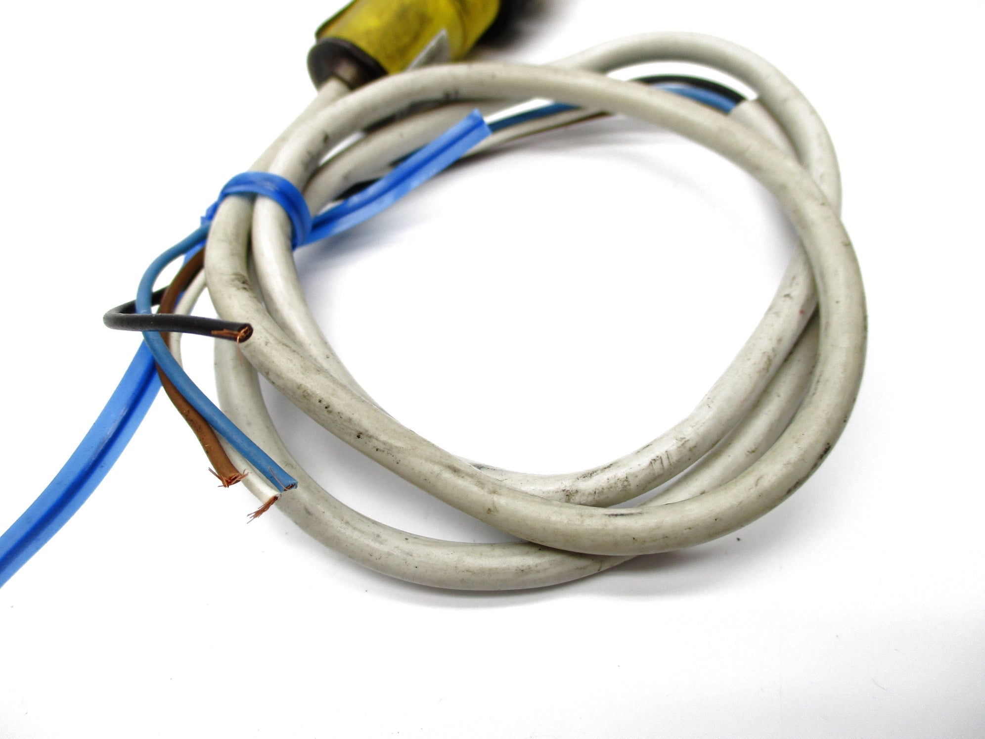 AUTOMATION DIRECT SS5-0P-4A UNMP