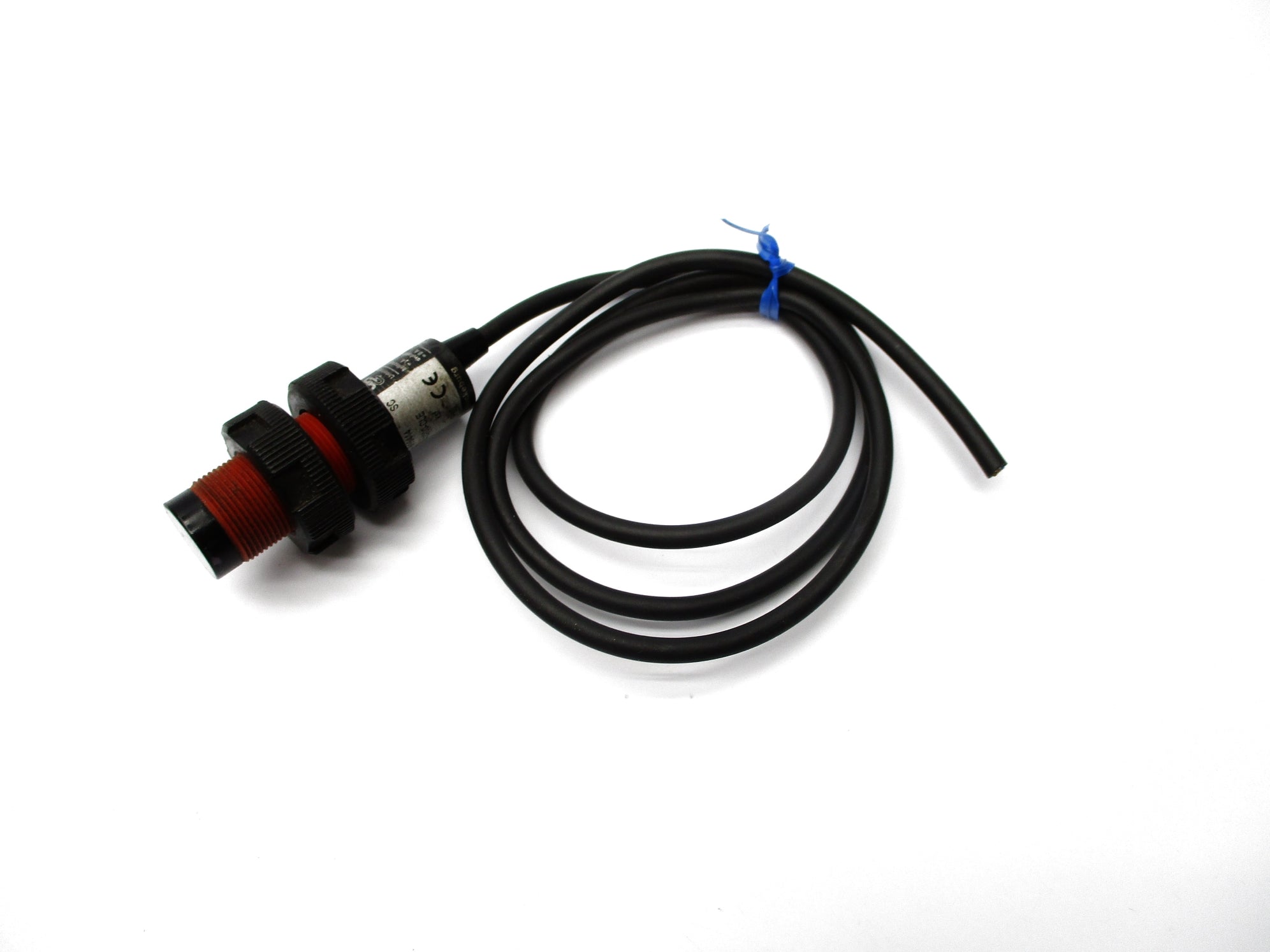 BERNSTEIN OT18RT-DATN-0200-CLE UNMP