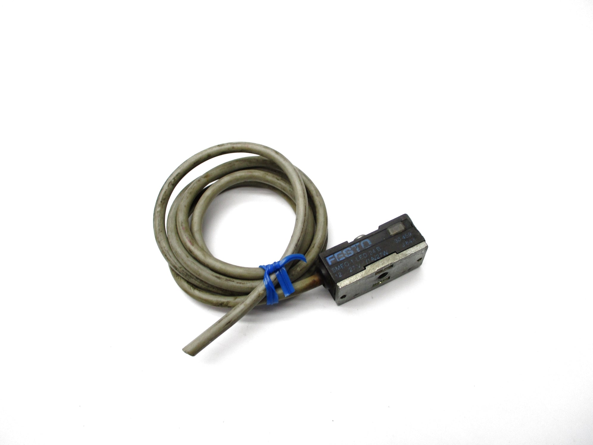 FESTO SMEO-1-LED-24B UNMP