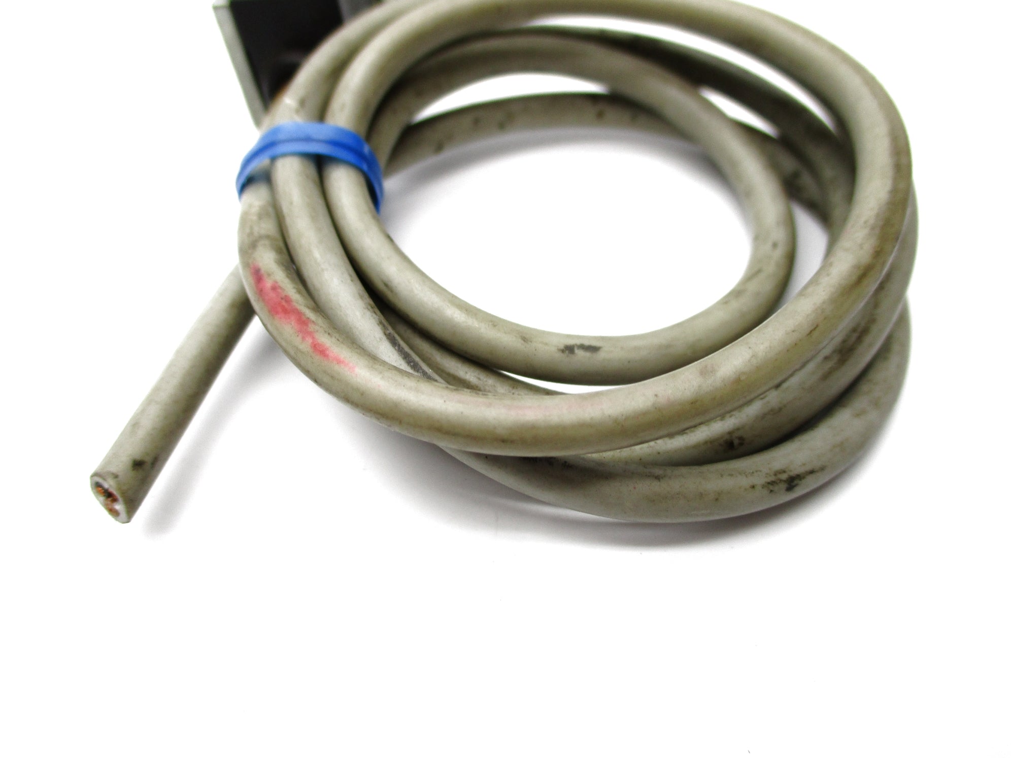 FESTO SMEO-1-LED-24B UNMP