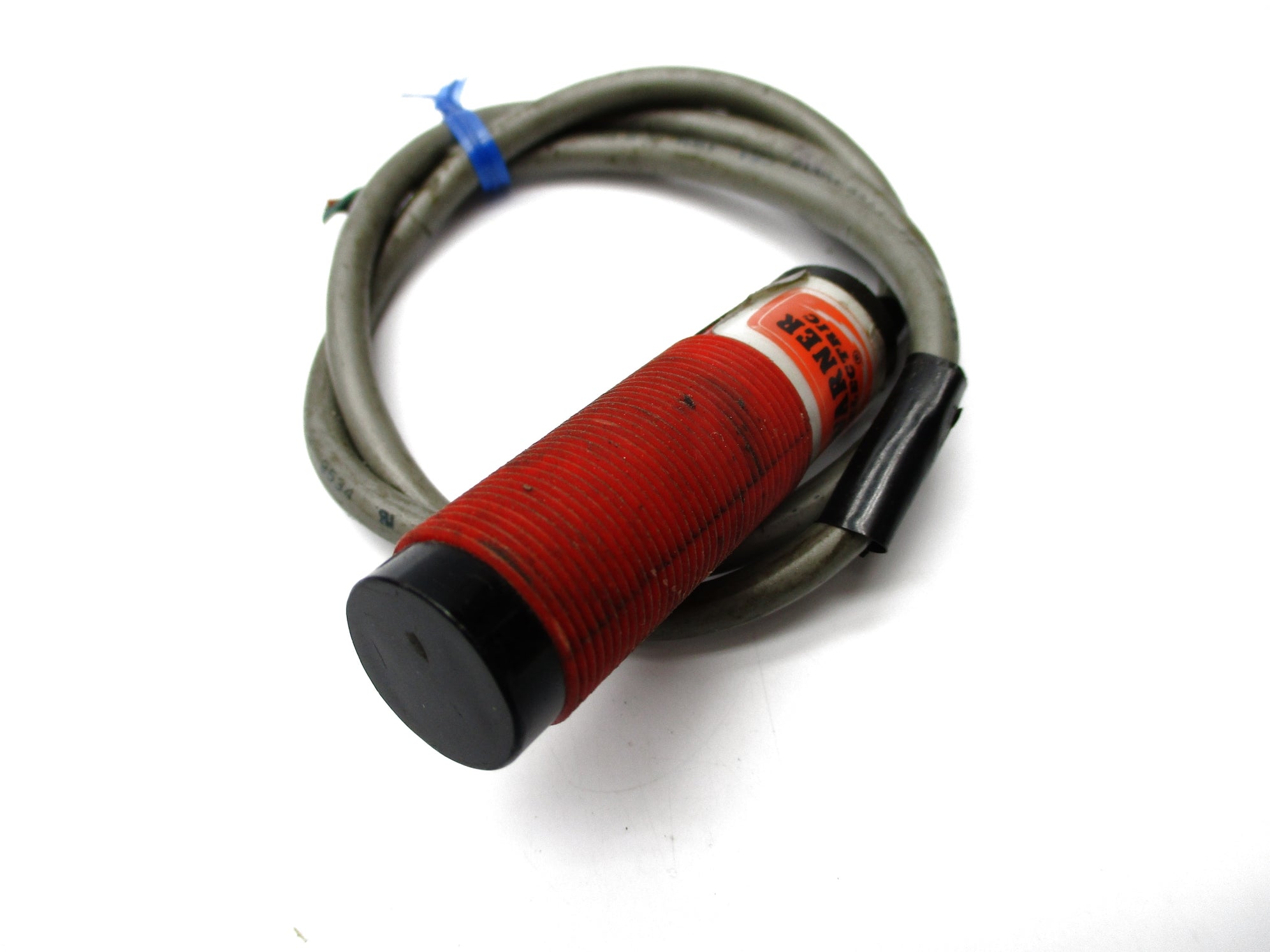 WARNER ELECTRIC 7105-448-083 MCS653-12 UNMP