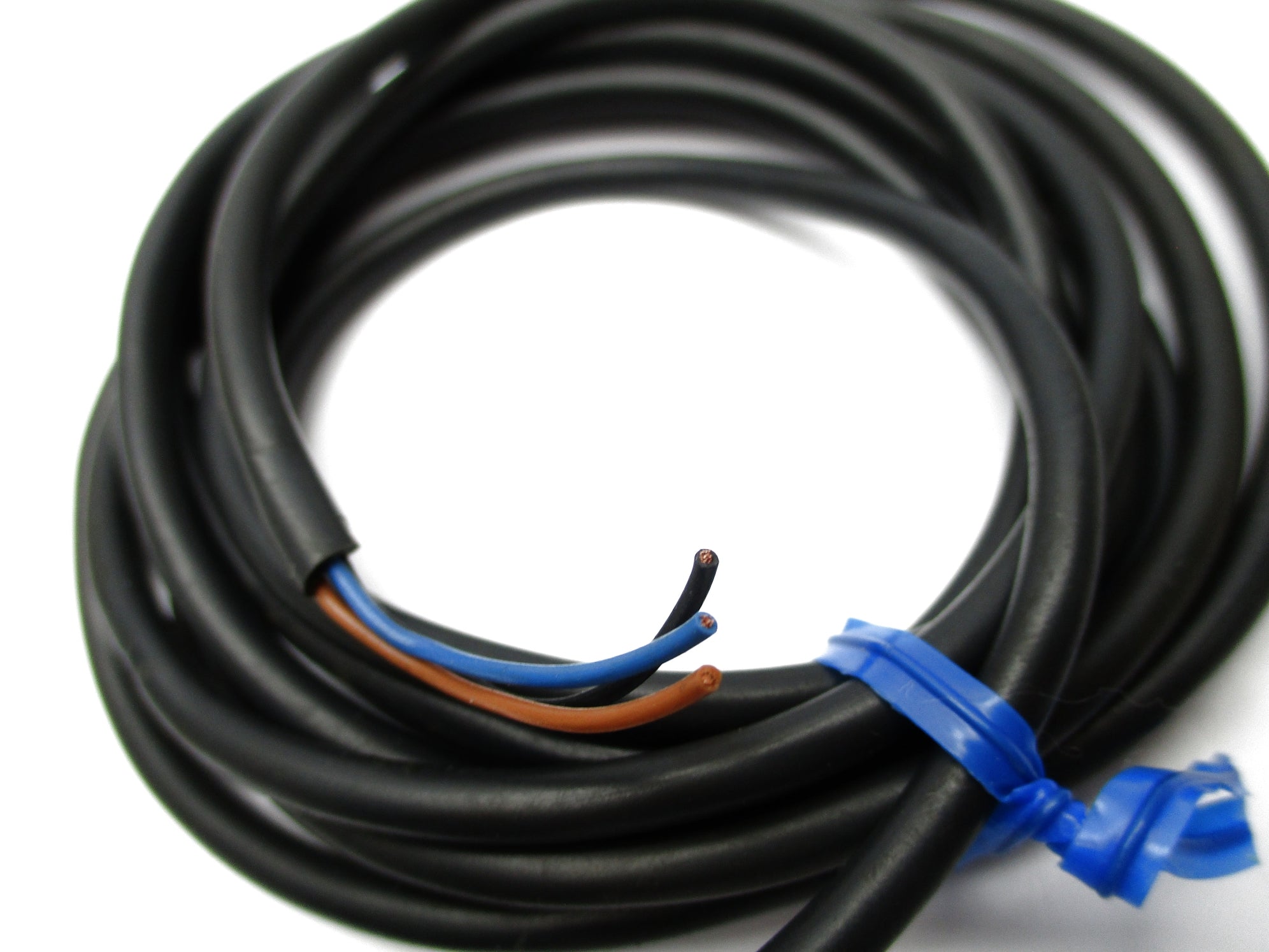 OMRON E3S-DS10B4 (AS PICTURED) UNMP