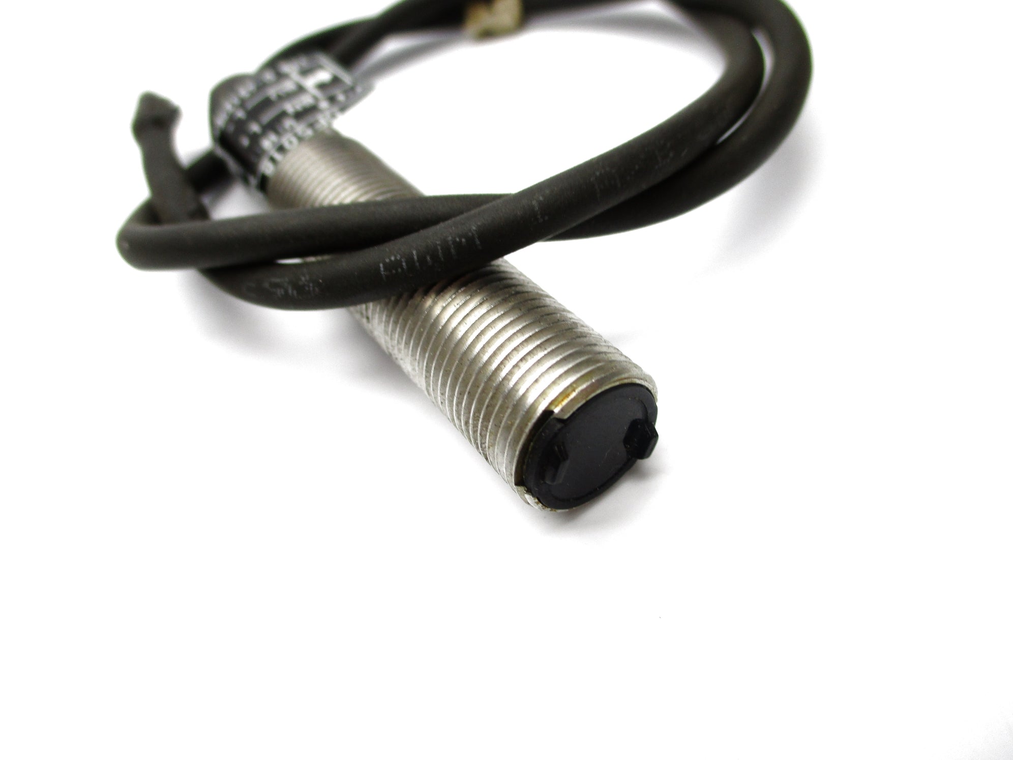 IFM EFECTOR OF5018 UNMP