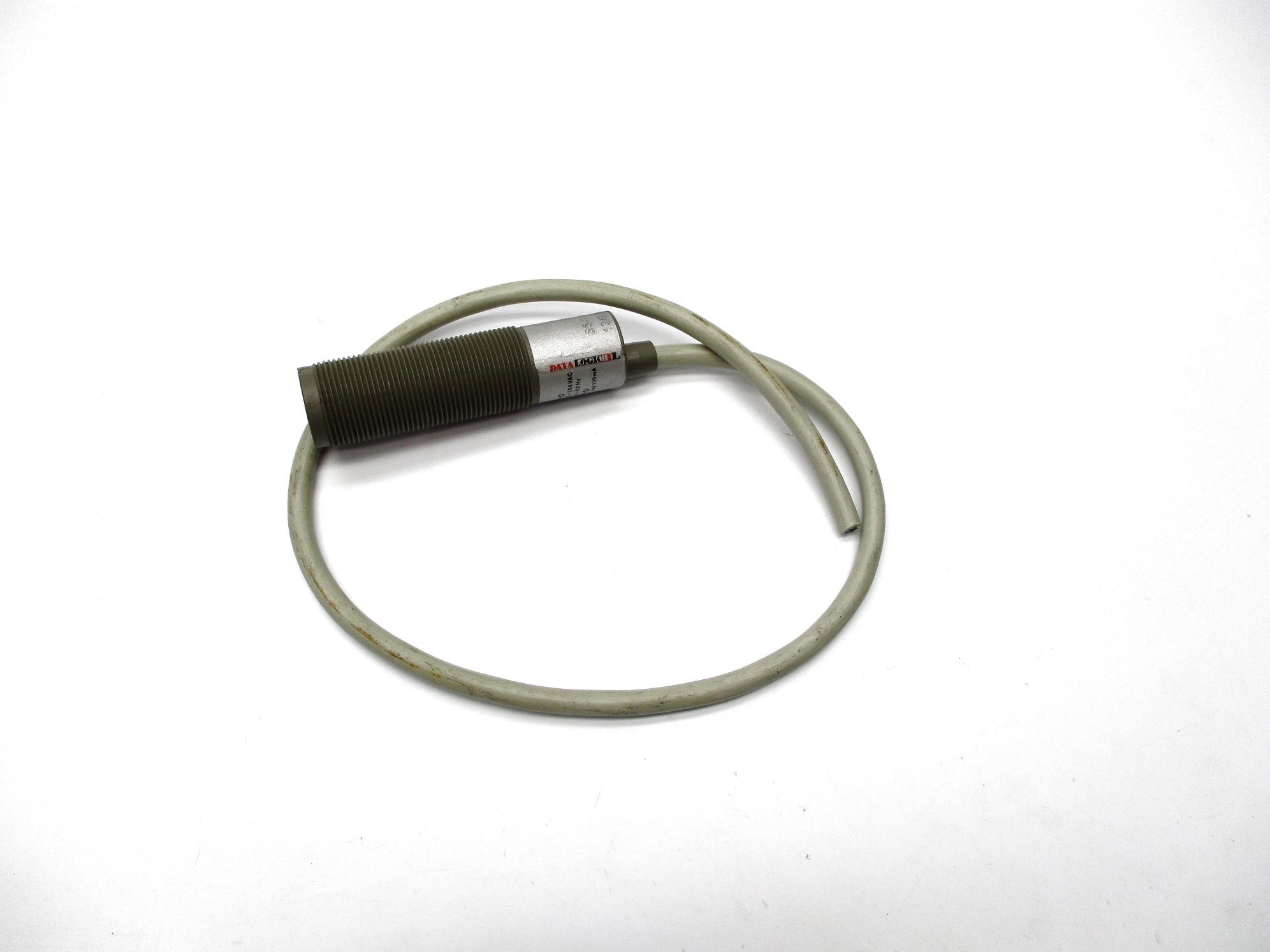 DATALOGIC S5-1-C8-20 UNMP