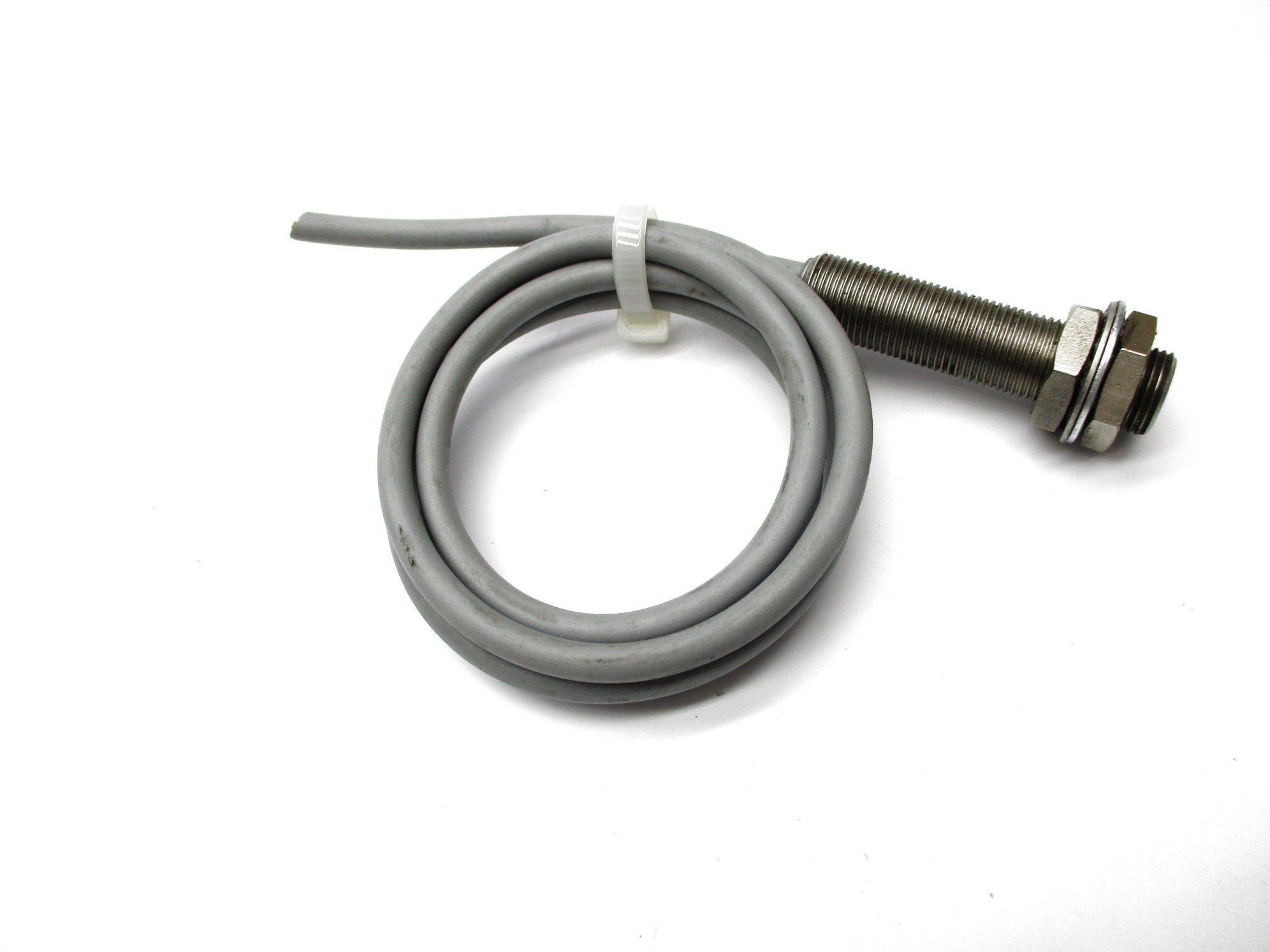 CONTRINEX DW-AD-703-M12 (AS PICTURED) UNMP