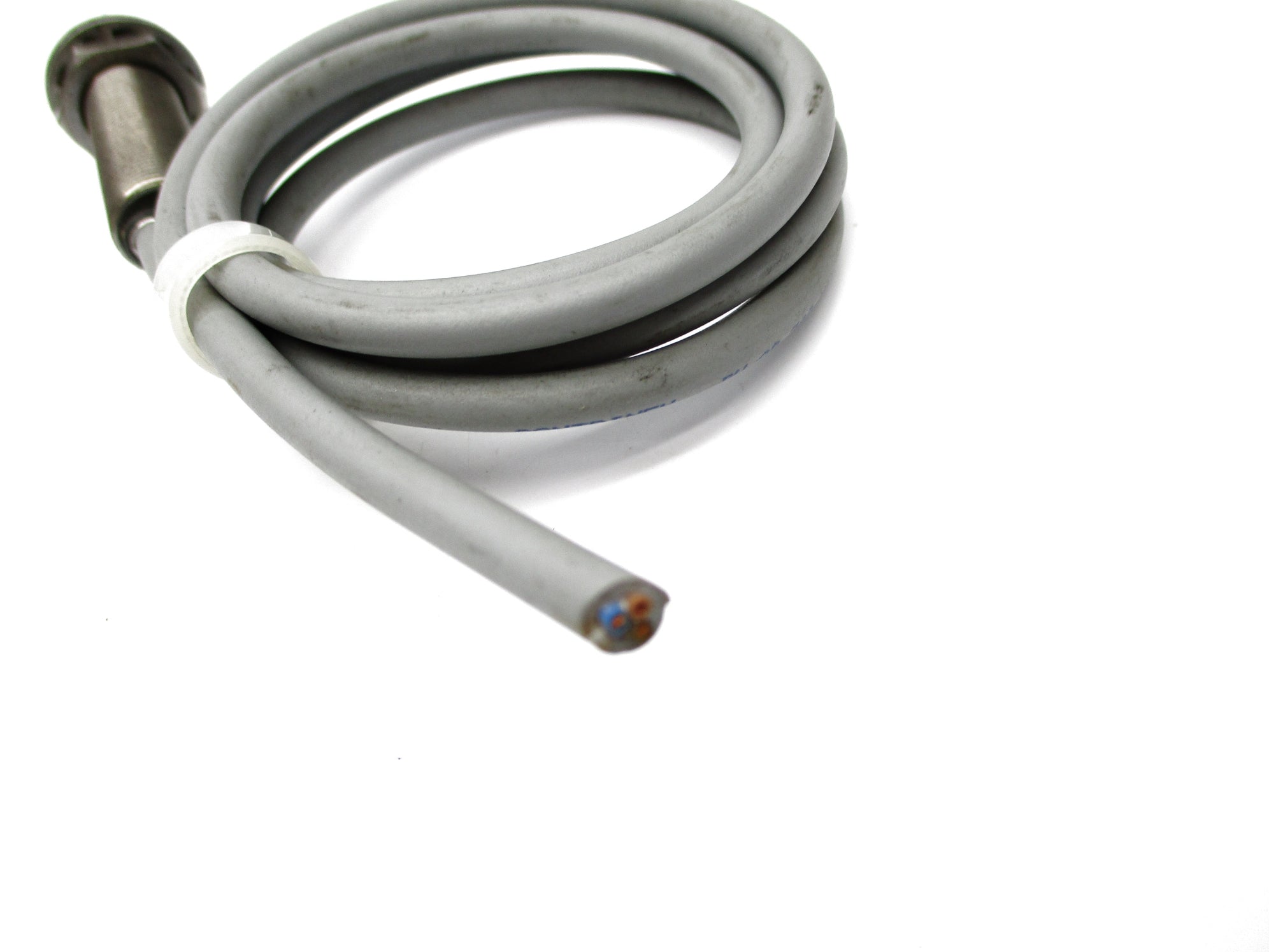 CONTRINEX DW-AD-703-M12 (AS PICTURED) UNMP