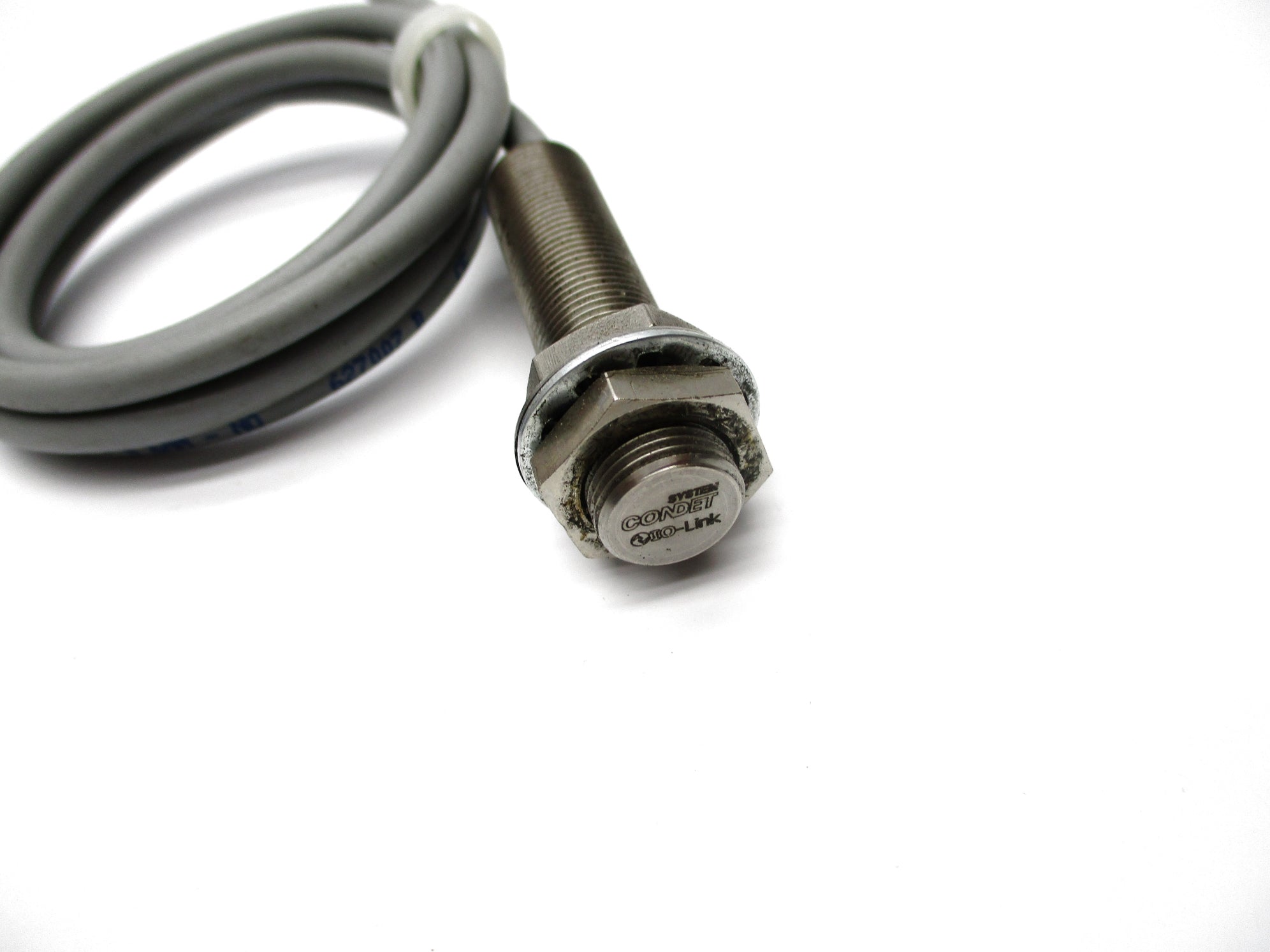CONTRINEX DW-AD-703-M12 (AS PICTURED) UNMP