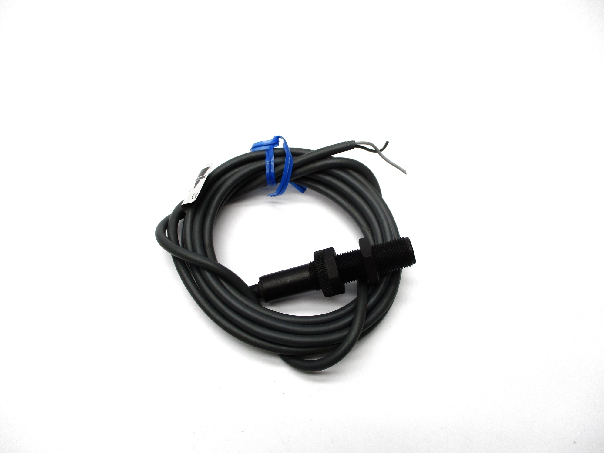 CARLO GAVAZZI MHT05 UNMP