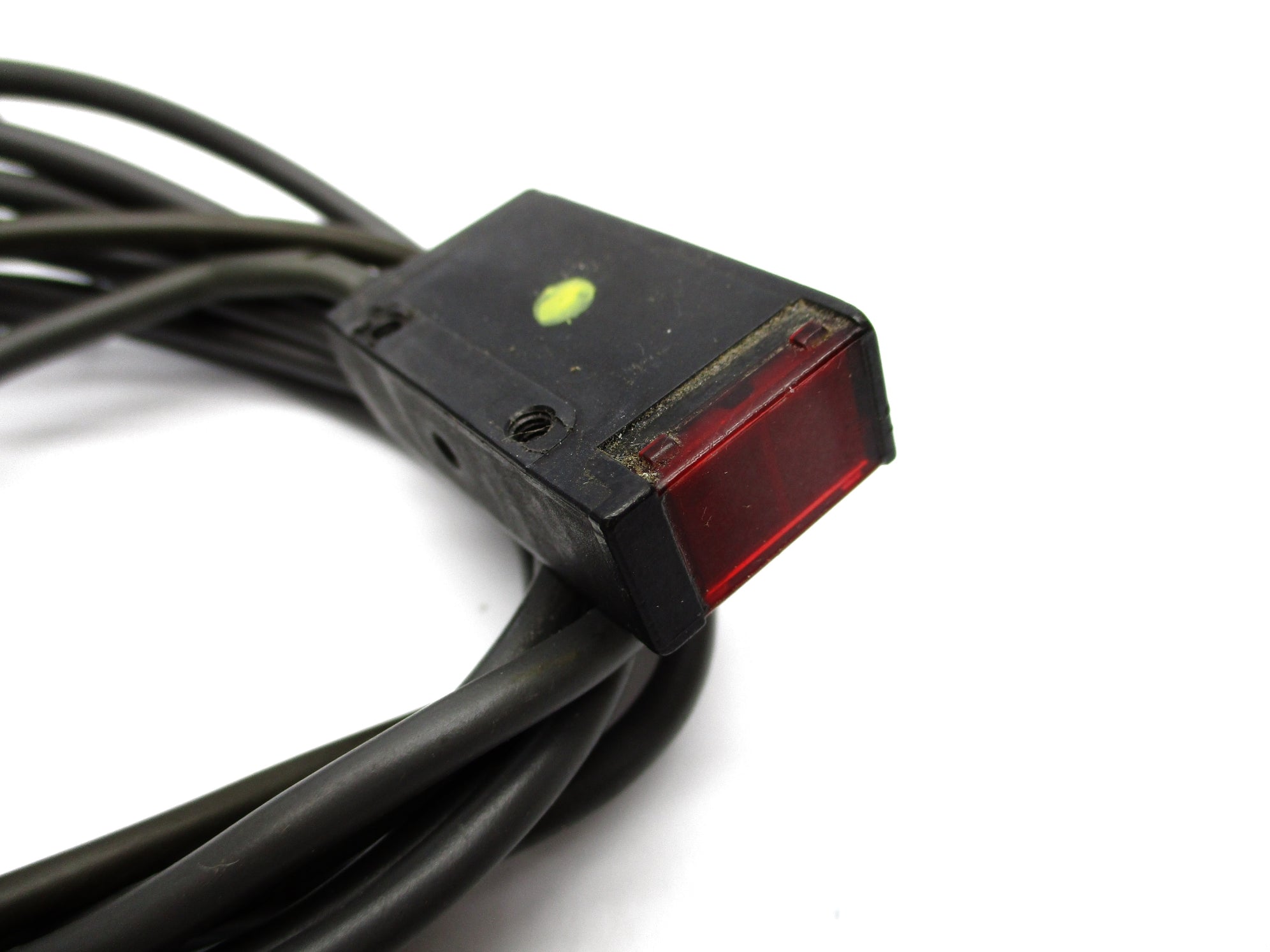 OMRON E3S-AD33 UNMP