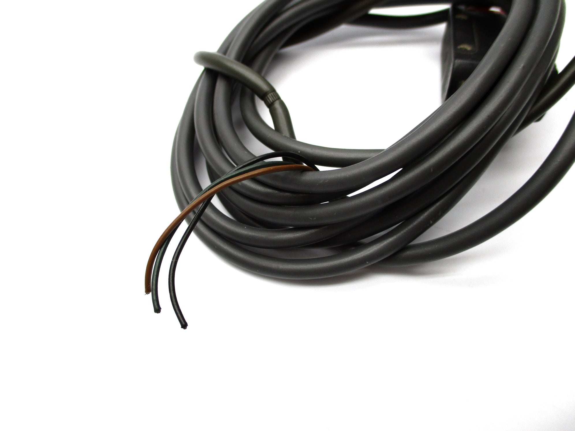 OMRON E3S-AD33 UNMP