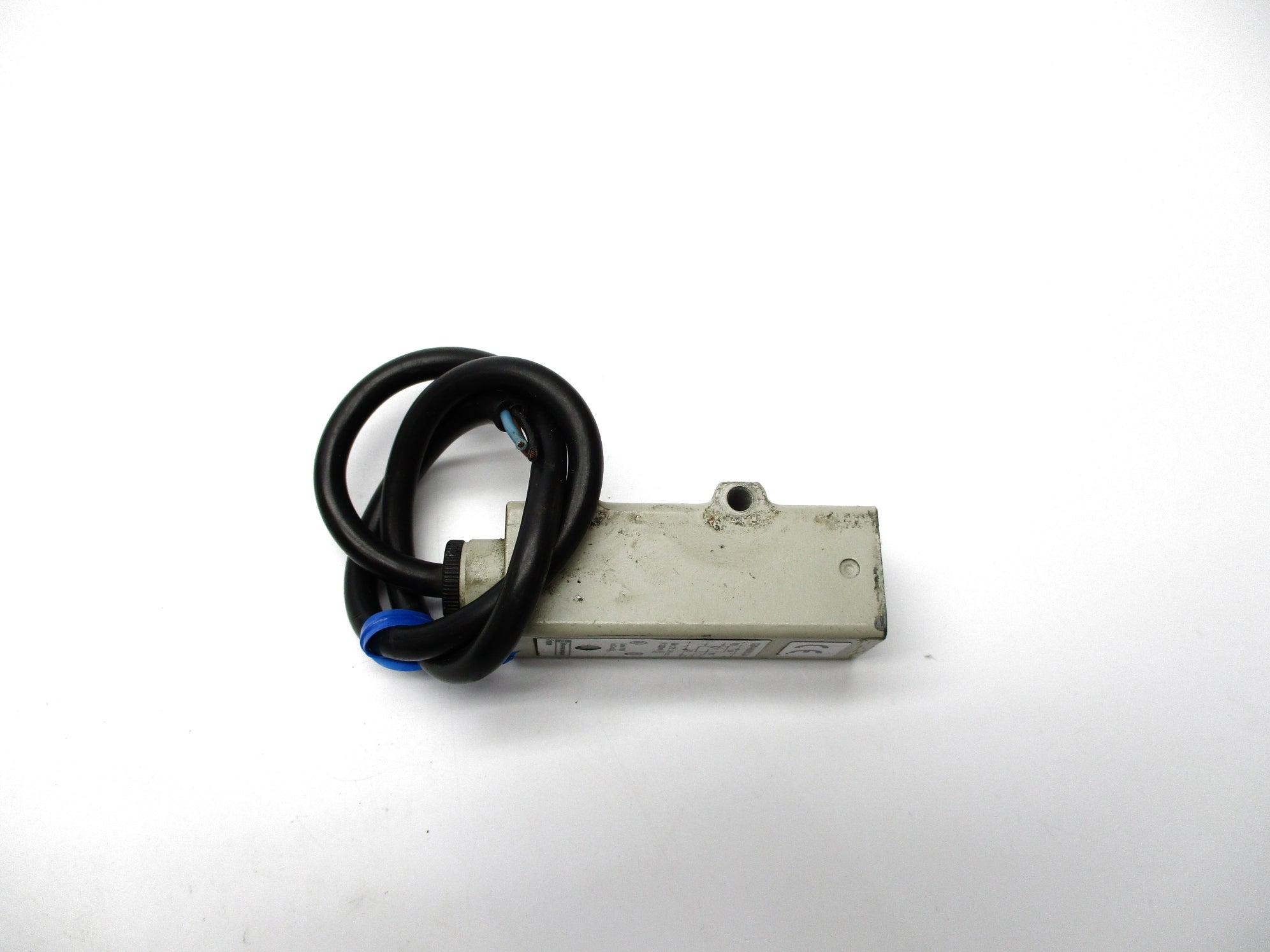 TELEMECANIQUE XUP-H043134 UNMP