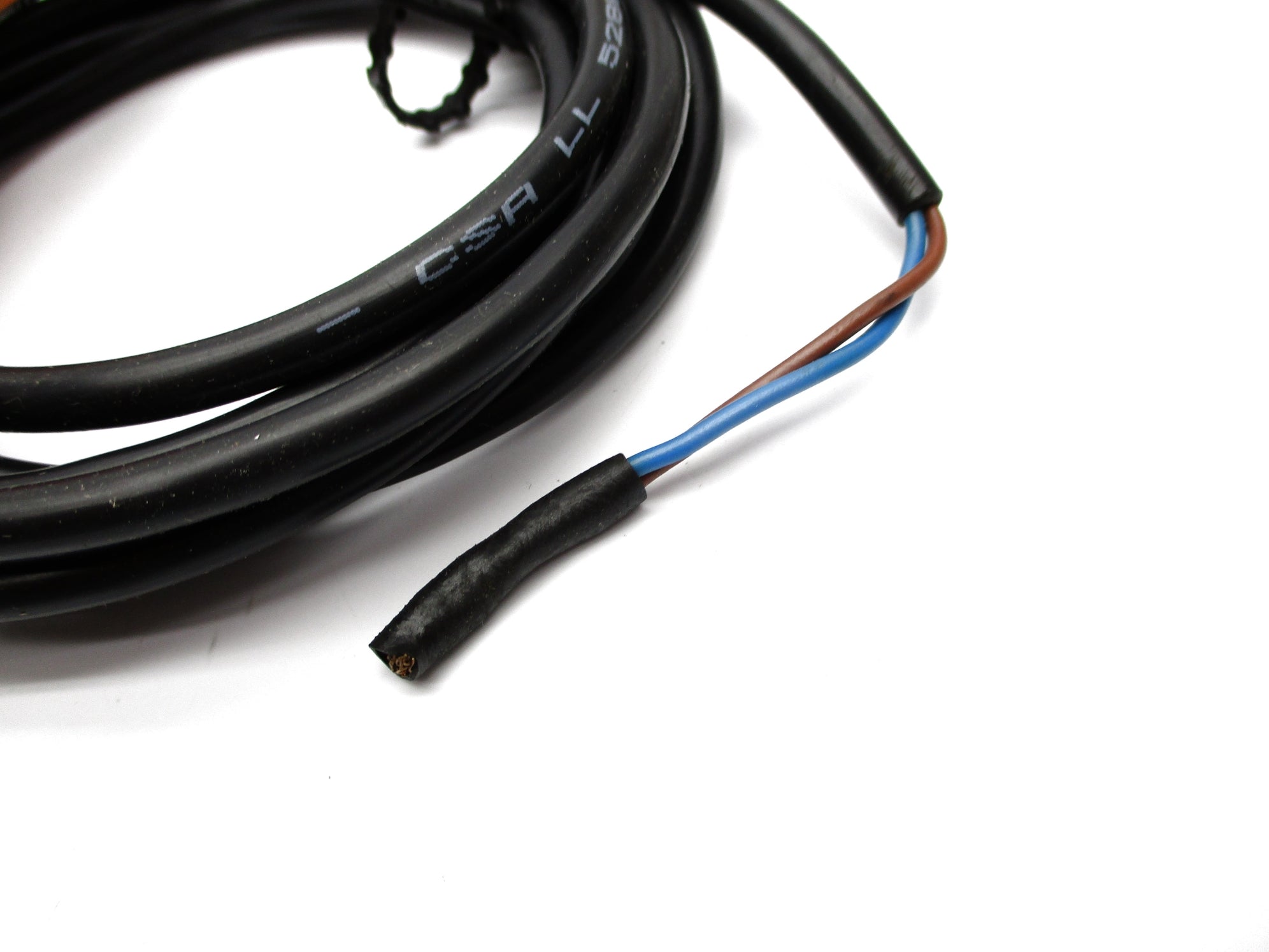 IFM EFECTOR IG0330 UNMP