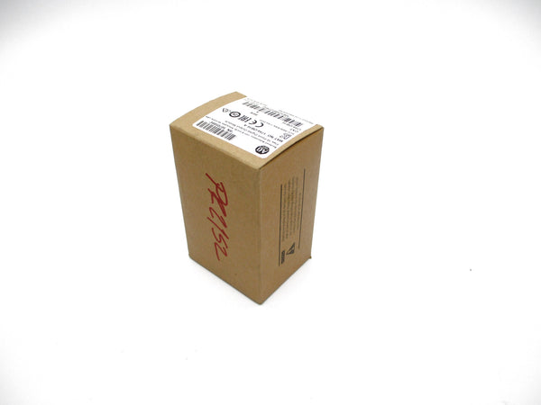 ALLEN BRADLEY 1794-OB16 SER. A DATE: 2016 NSFS
