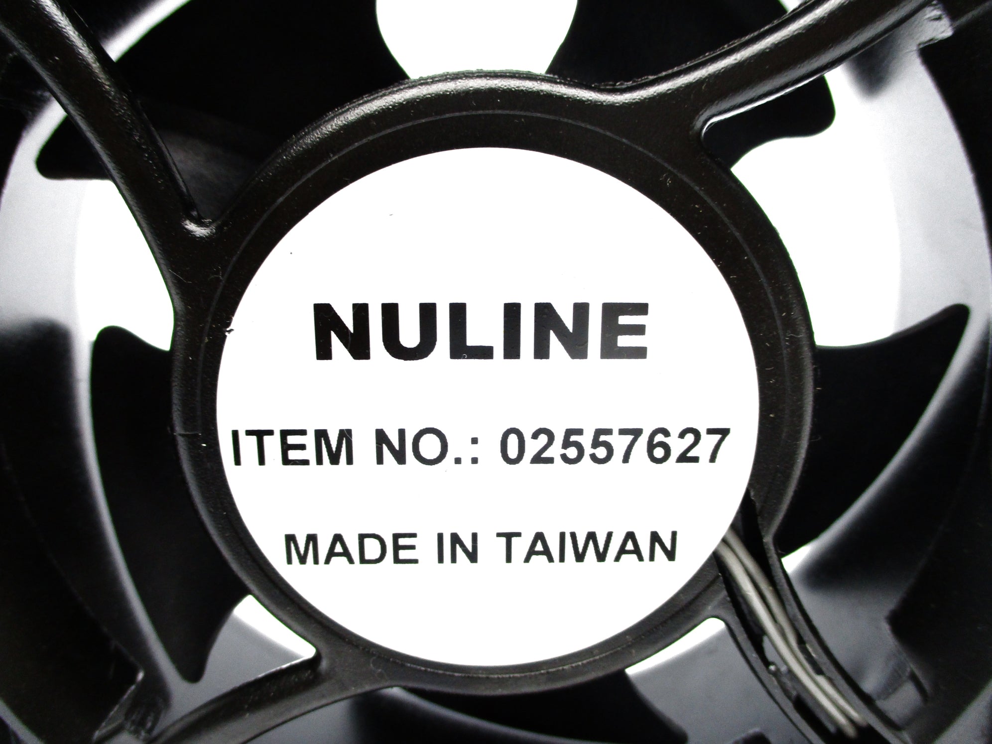 NULINE 02557627 NSNP