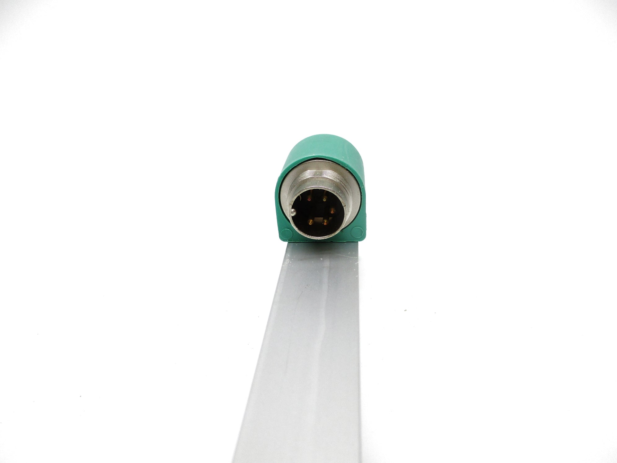 GEFRAN PA1-C-150 NSNP