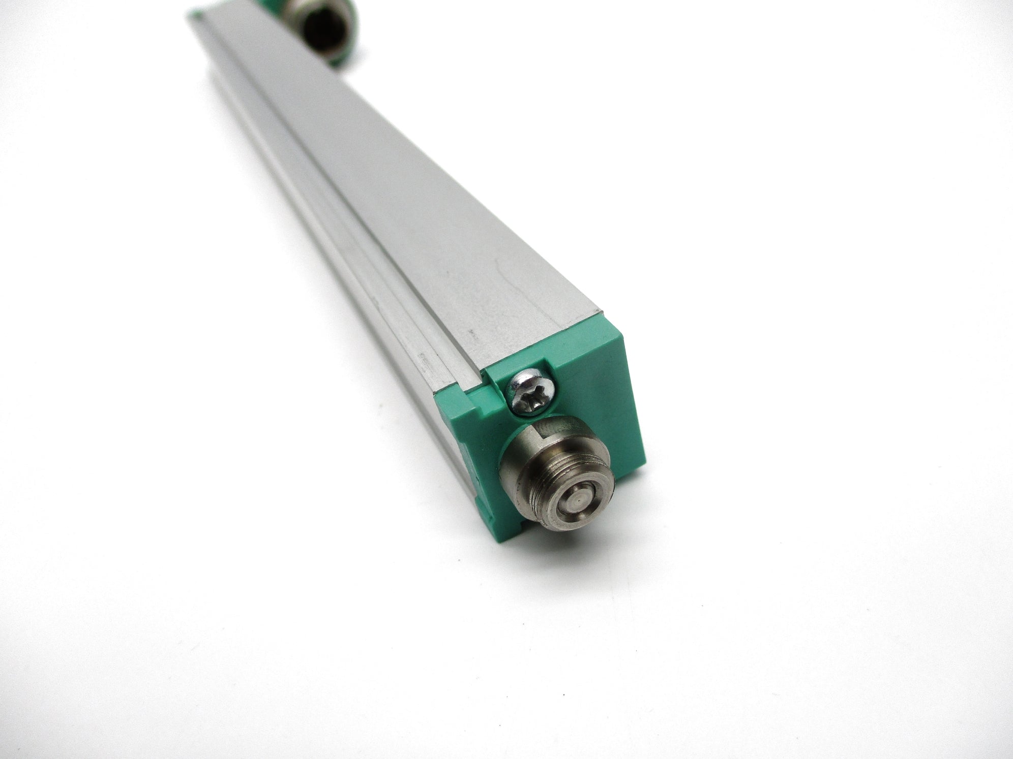 GEFRAN PA1-C-150 NSNP