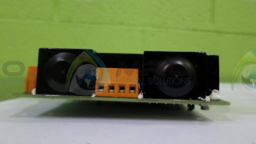 ACRISON RDWRC-20P-1 RATIOMERRIC DIGITAL WEIGHT *NEW NO BOX*