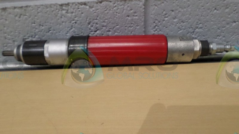 DESOUTTER 23103  UNMP
