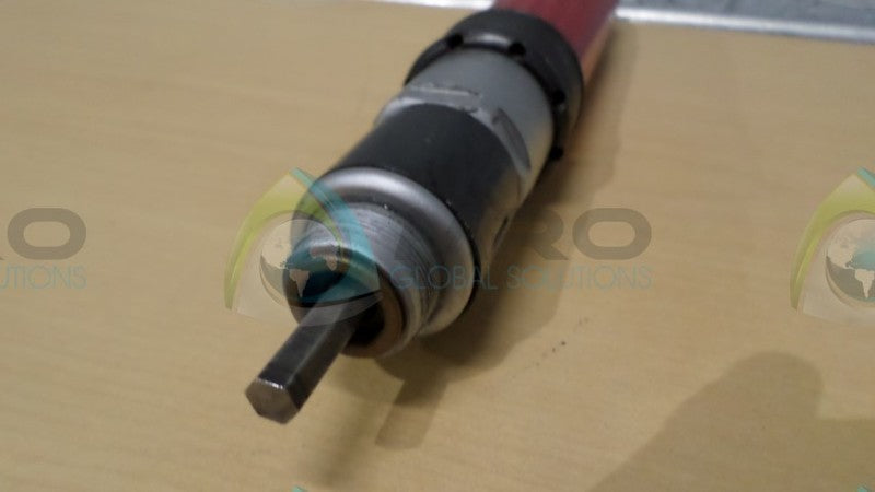 DESOUTTER 23103  UNMP
