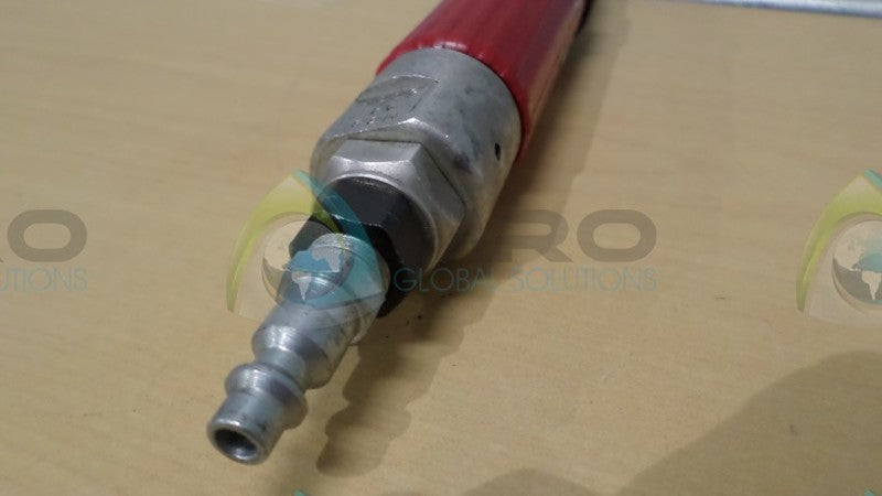 DESOUTTER 23103  UNMP
