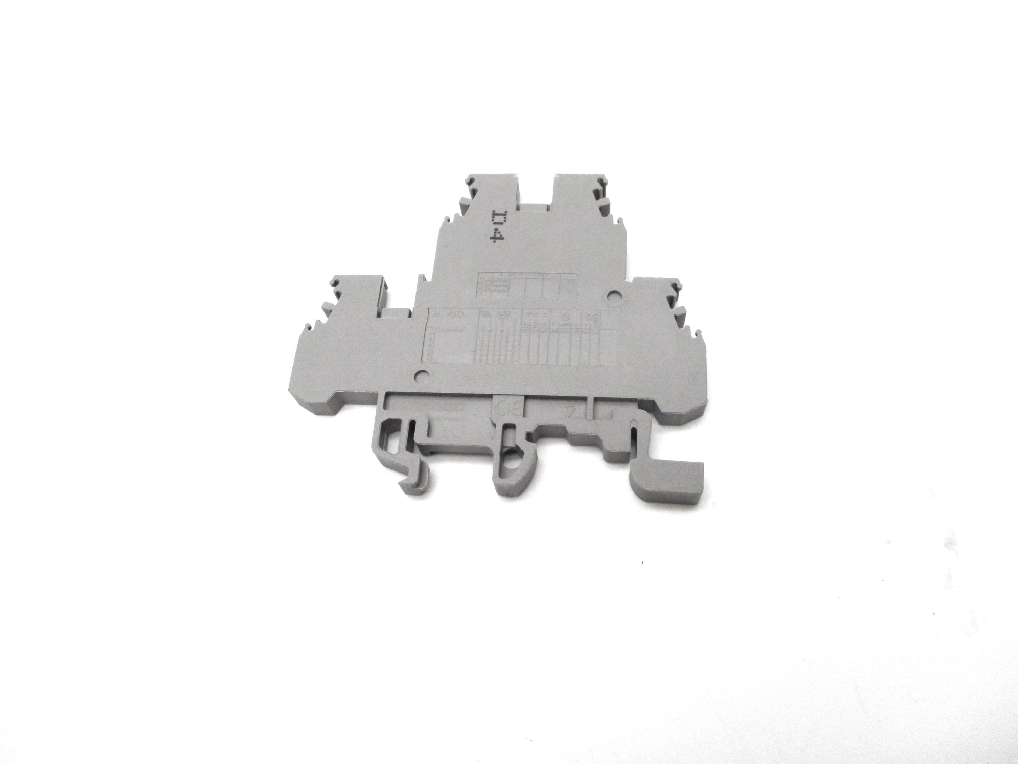 ENTRELEC MA2,5/5D2 NSNP